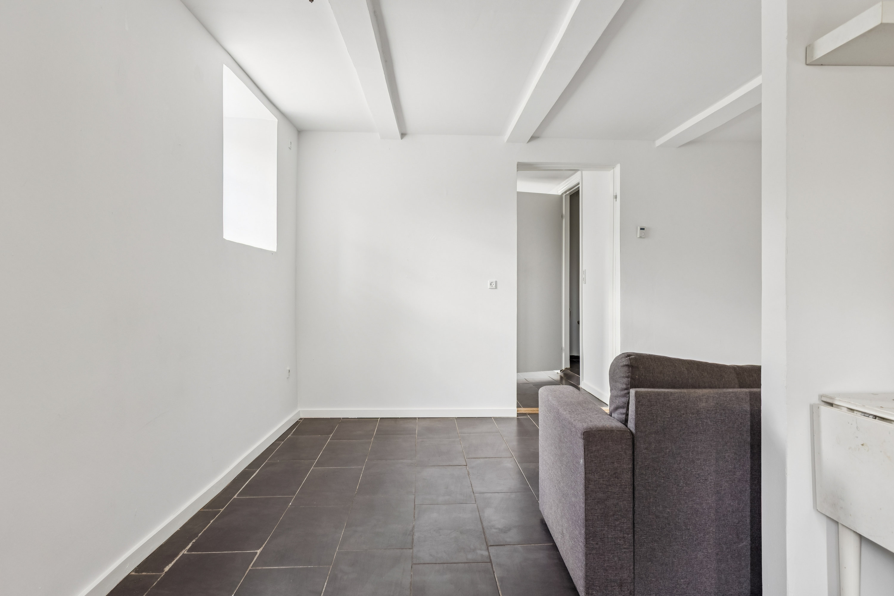 Fremhævet alrum billede i fuldskærmstilstand. Billede af Kirkebakken 14, Kundby, 4520 Svinninge