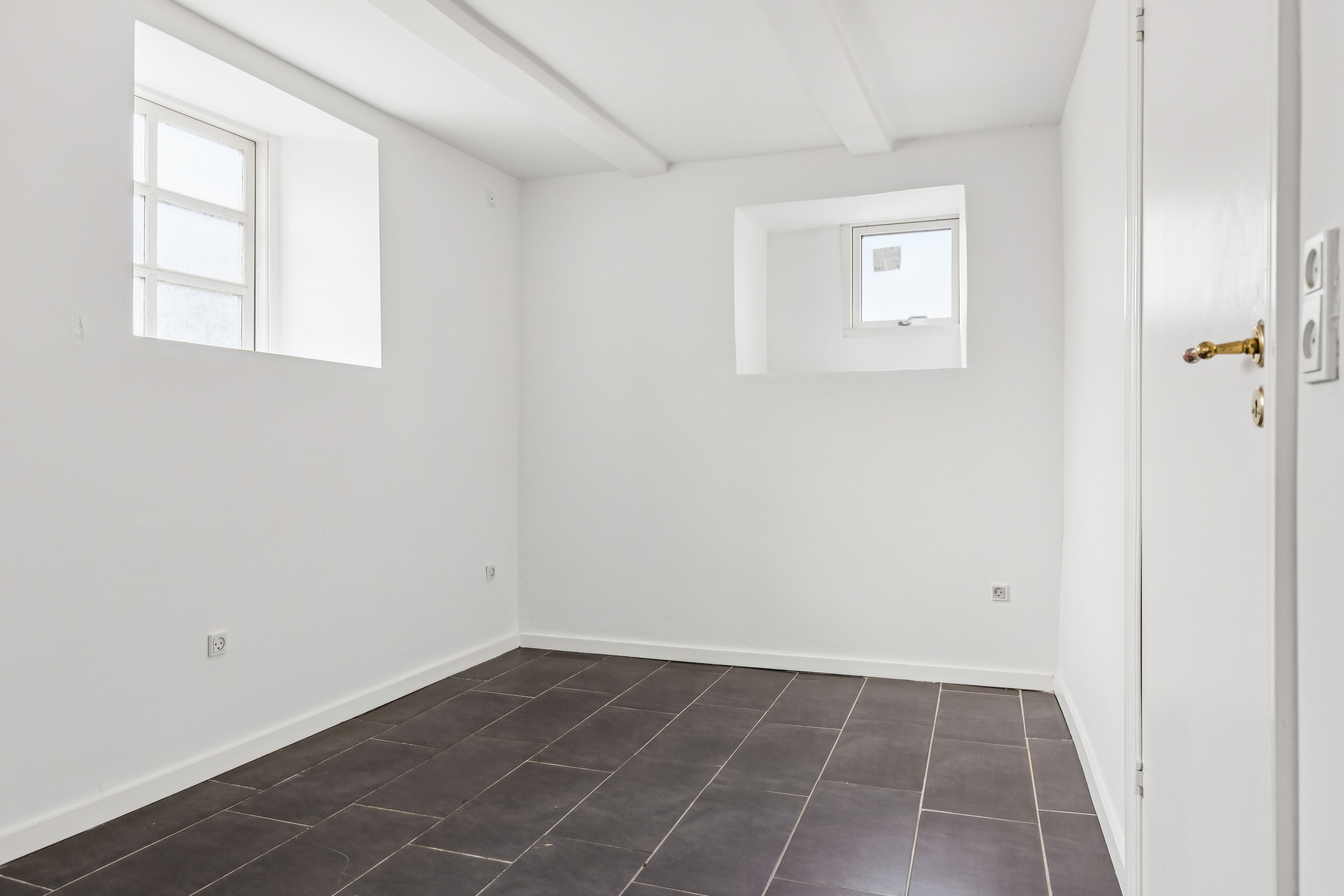 Fremhævet værelse billede i fuldskærmstilstand. Billede af Kirkebakken 14, Kundby, 4520 Svinninge