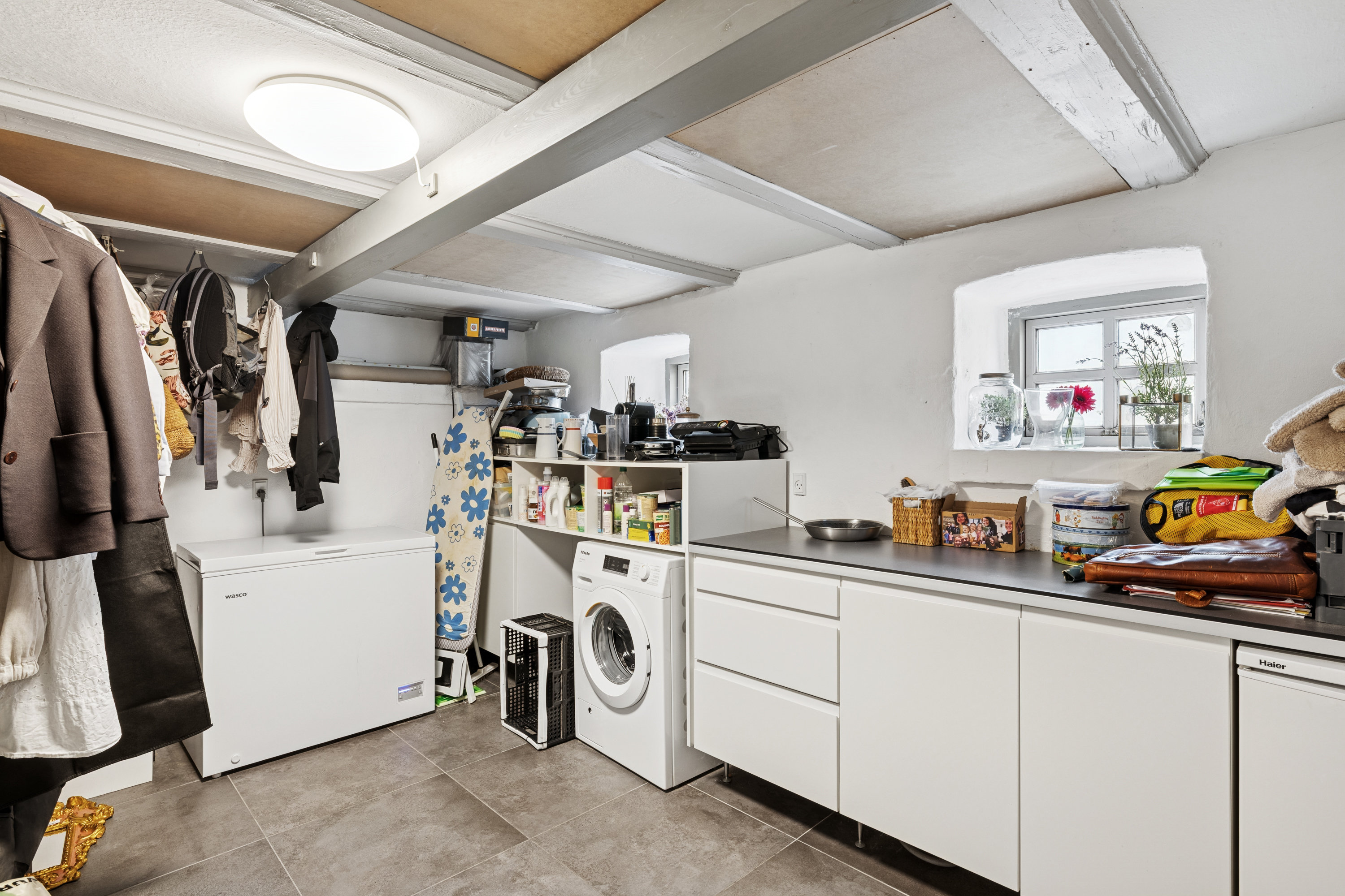 Fremhævet bryggers billede i fuldskærmstilstand. Billede af Sct. Nicolaj Gade 44, 8800 Viborg