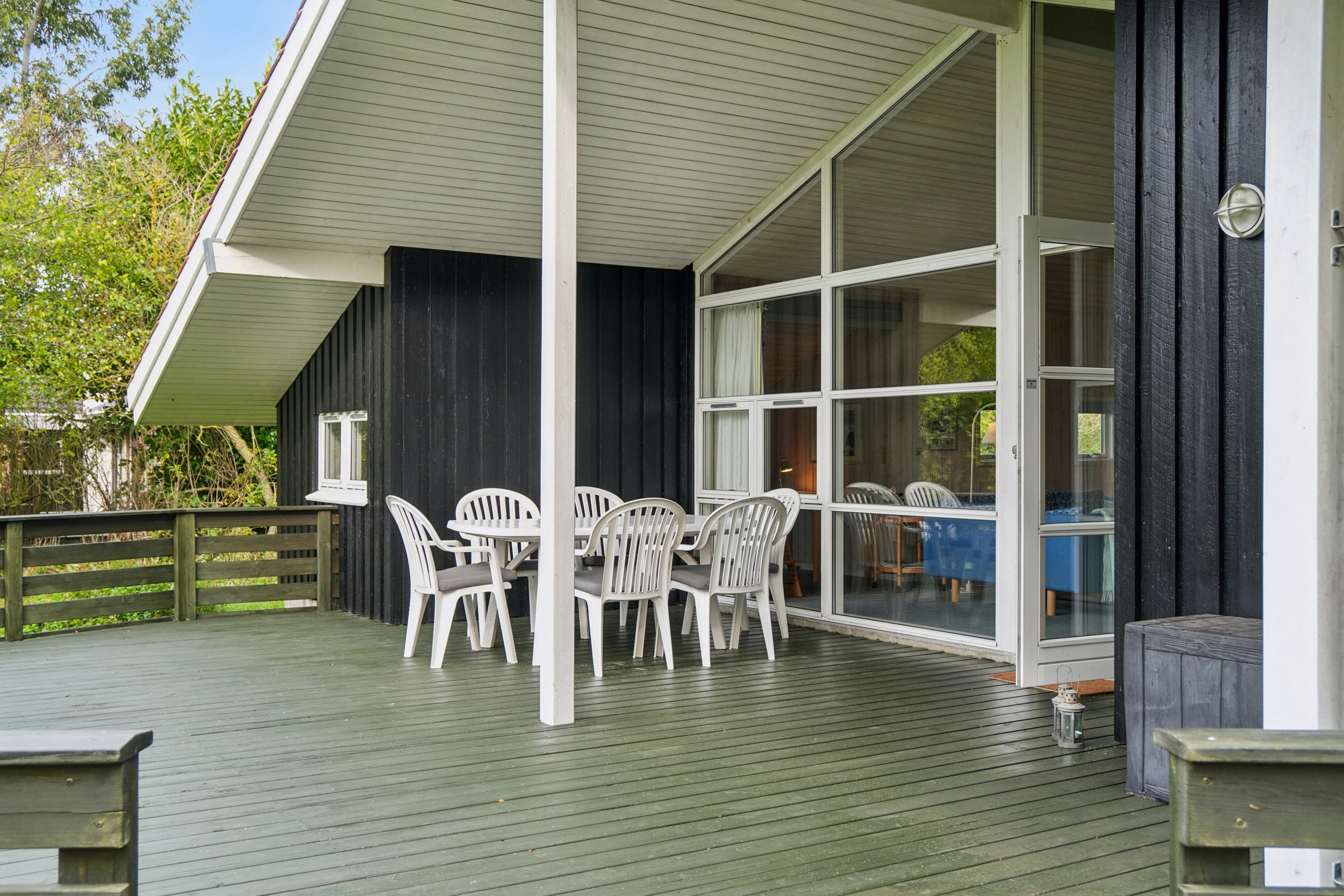 Rønnevænget 4, Hesselbjerg, 5932 Humble