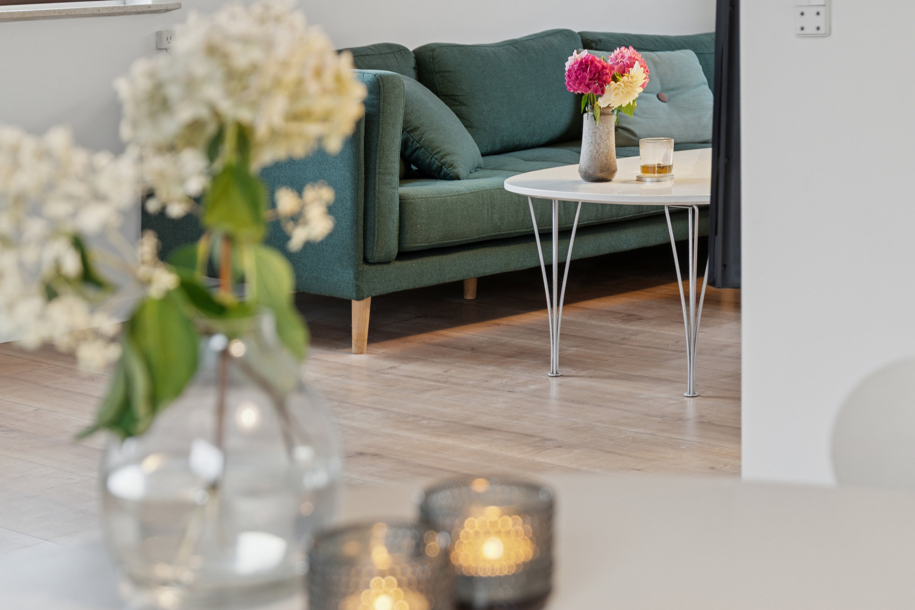 Fremhævet udsigt billede i fuldskærmstilstand. Billede af Tordenskjoldsgade 41, 4200 Slagelse