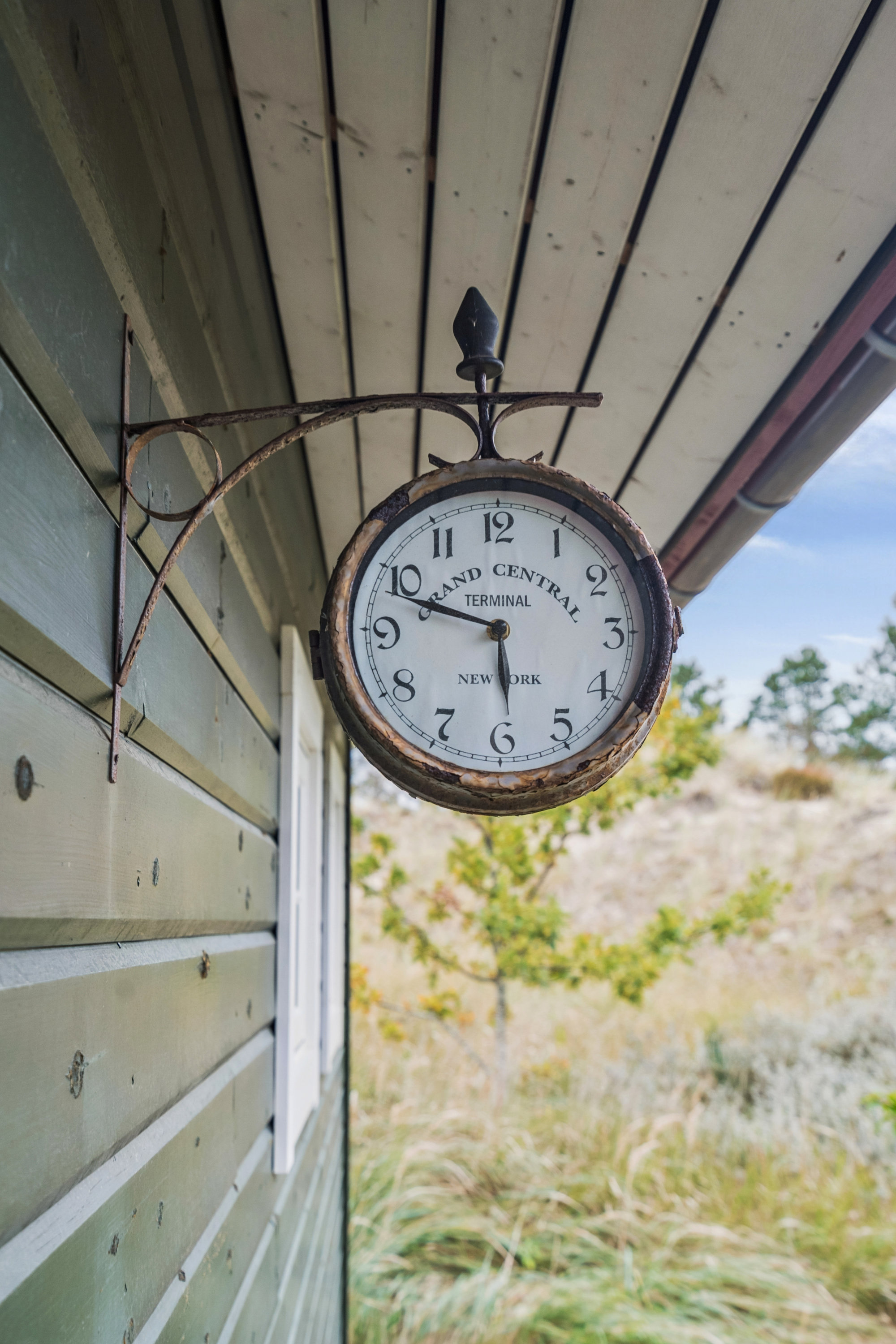 Miniaturebillede 1: andet. Billede af Hyttevej 17, Hulsig, 9990 Skagen