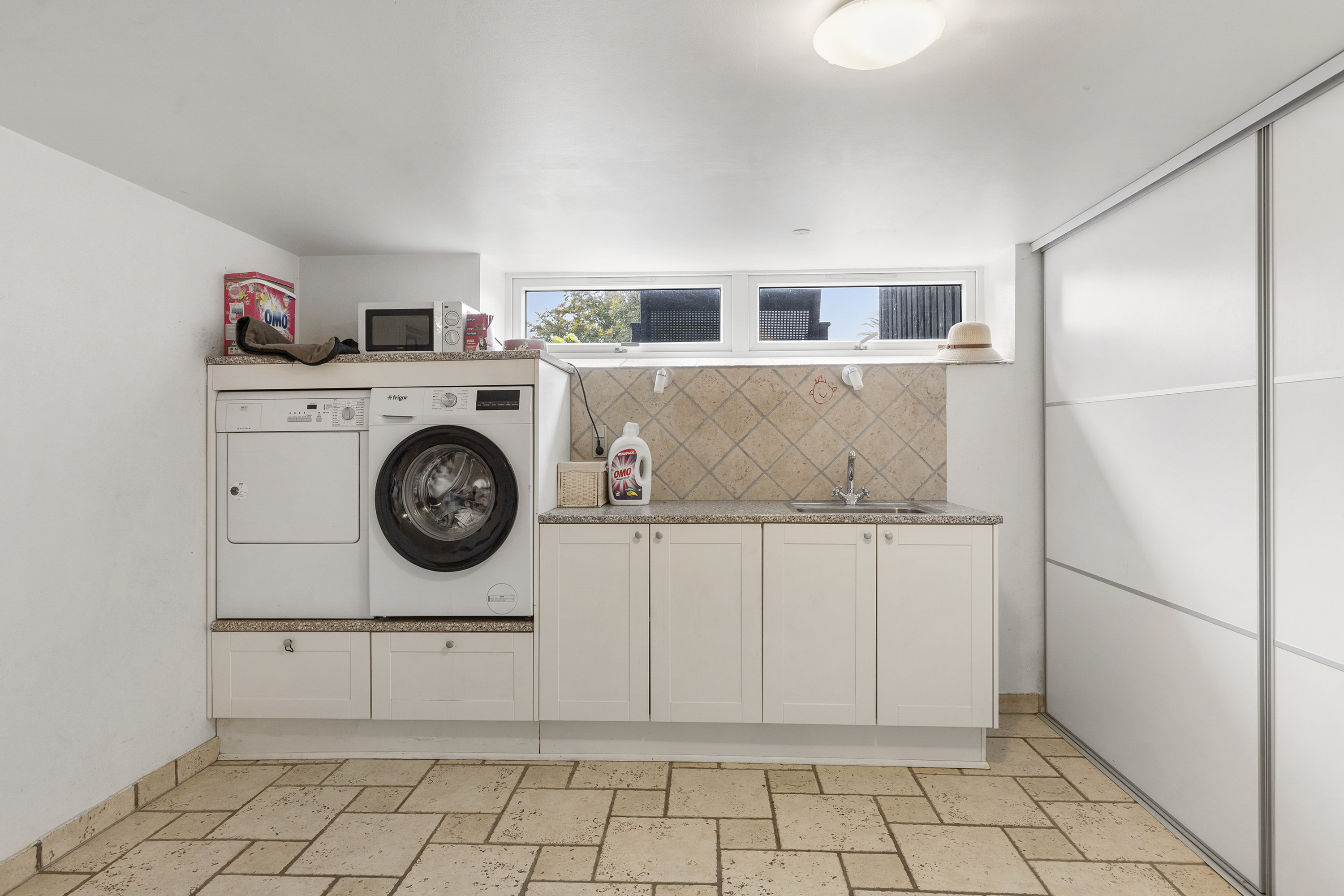 Fremhævet bryggers billede i fuldskærmstilstand. Billede af Hyldevej 8, 9700 Brønderslev