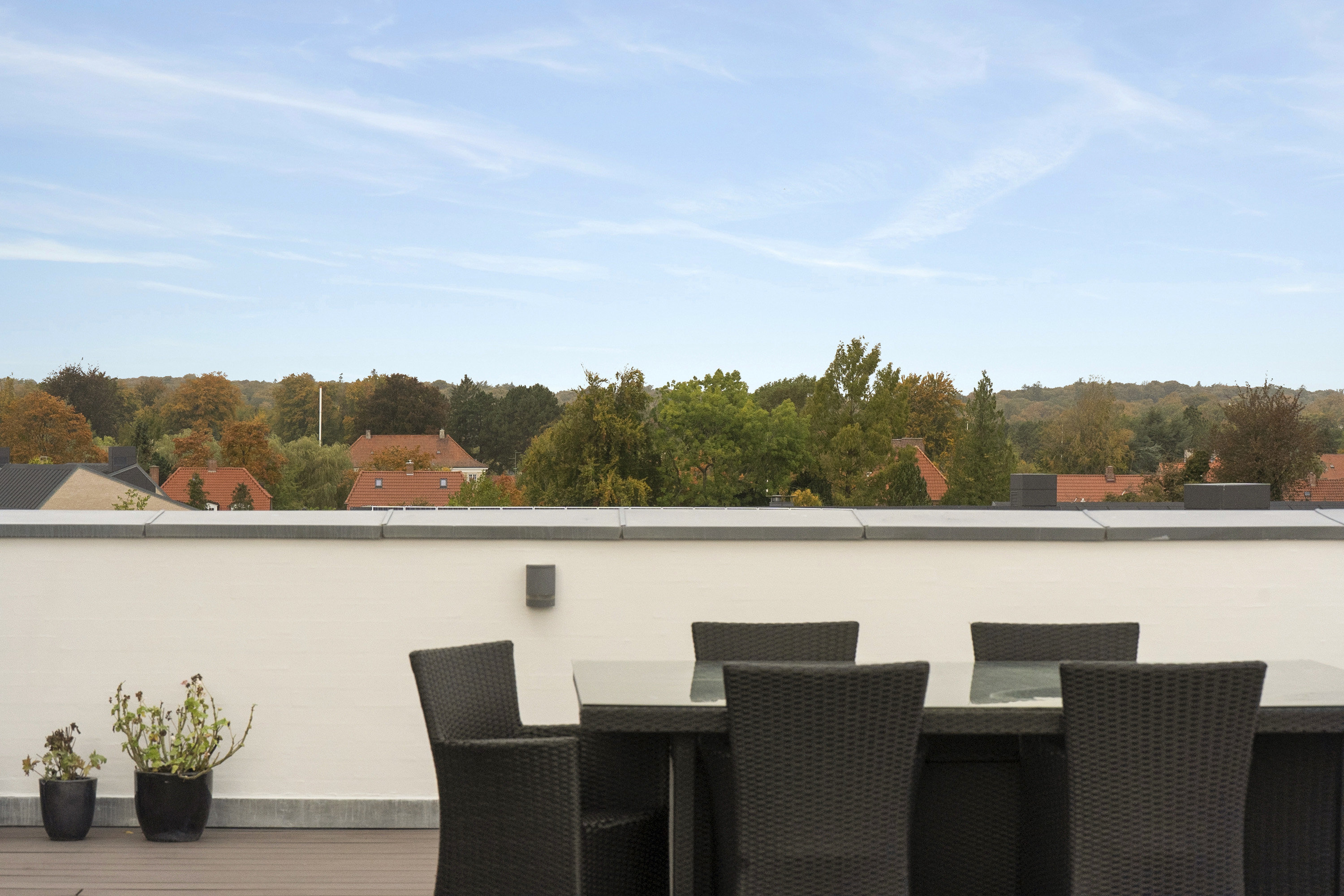 Fremhævet ejendommen billede i fuldskærmstilstand. Billede af Ordrupvej 39A, 3., 2920 Charlottenlund