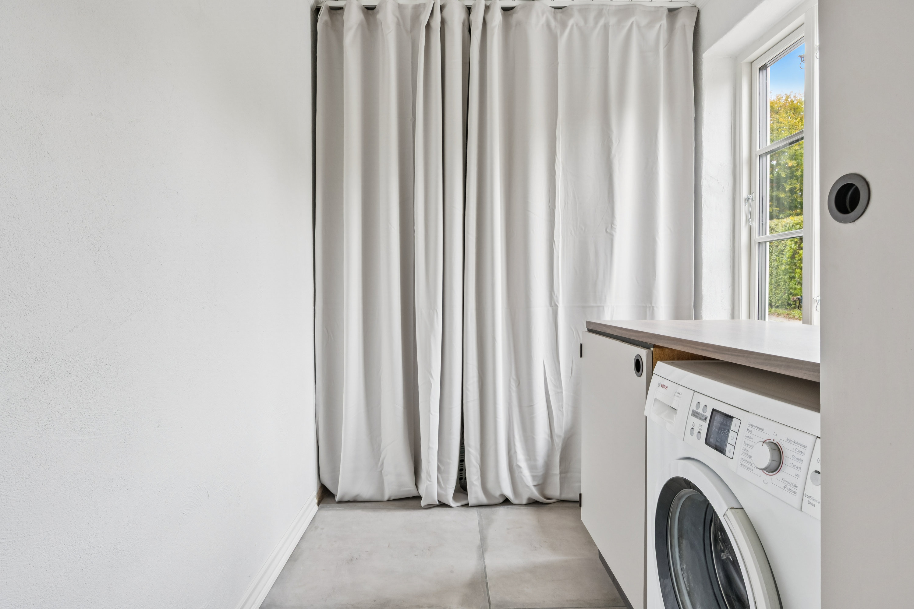 Fremhævet bryggers billede i fuldskærmstilstand. Billede af Sørupvej 1, Vetterslev, 4100 Ringsted