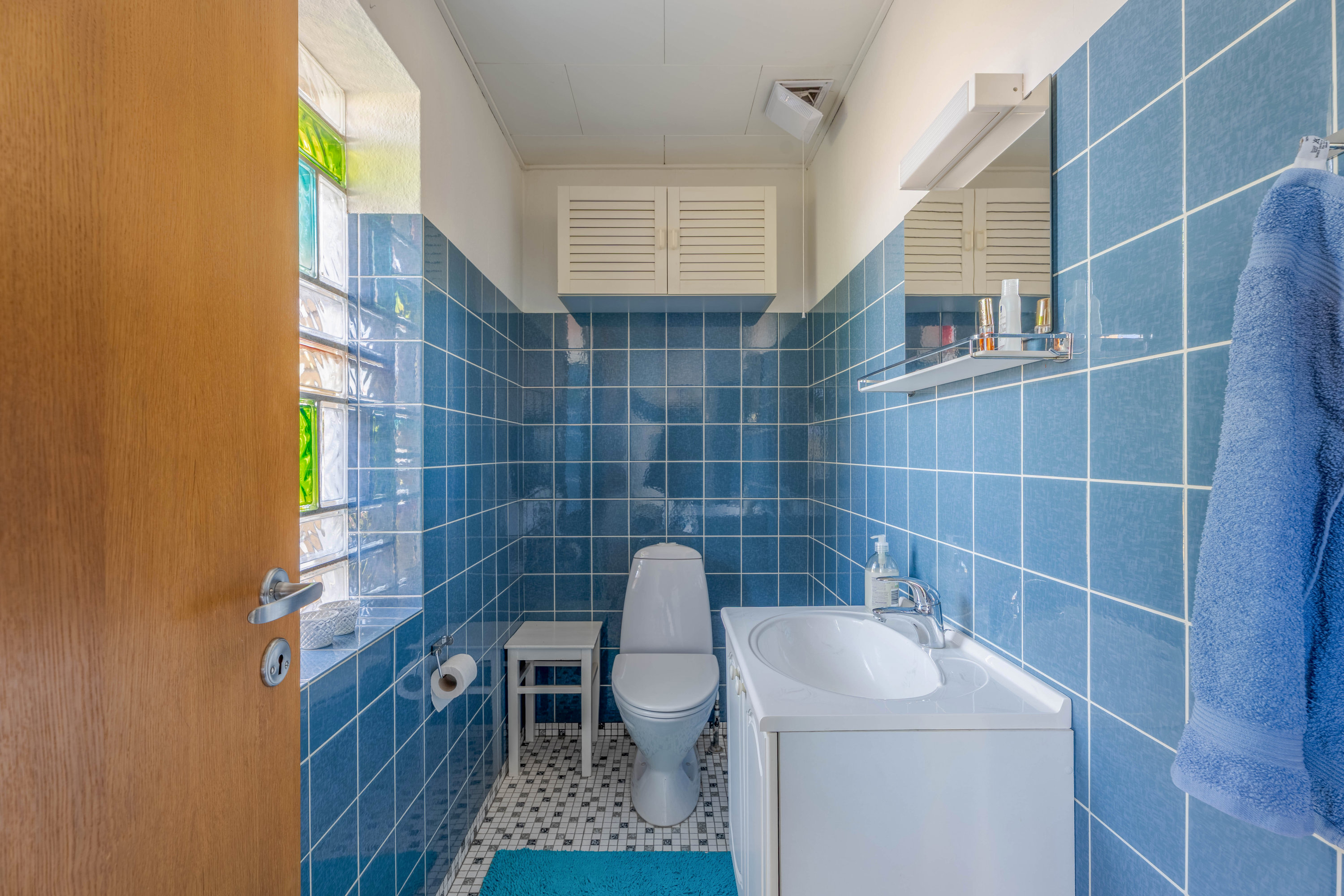 Fremhævet  billede i fuldskærmstilstand. Billede af Fasanvænget 18, 5610 Assens