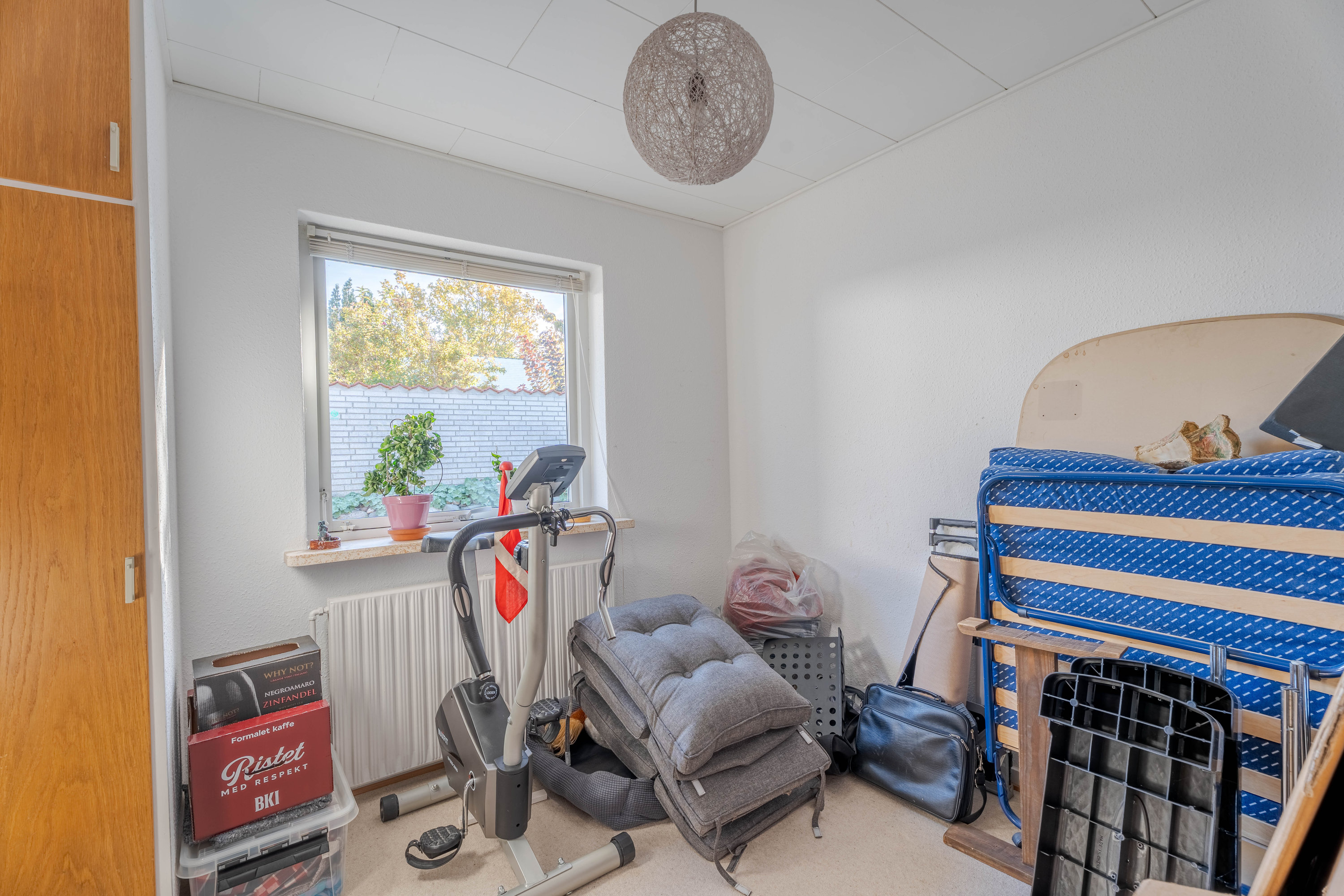 Fremhævet  billede i fuldskærmstilstand. Billede af Fasanvænget 18, 5610 Assens