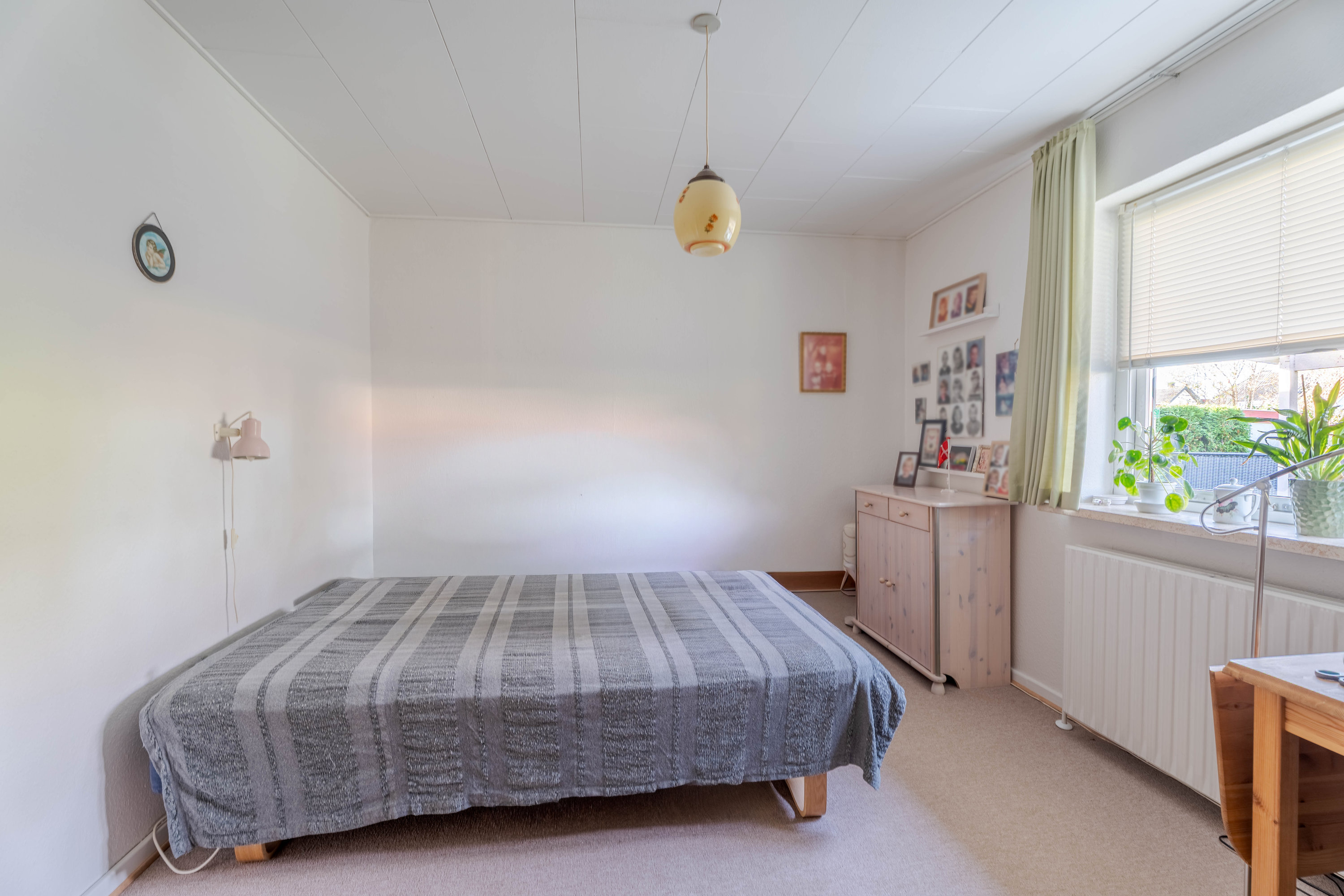 Fremhævet  billede i fuldskærmstilstand. Billede af Fasanvænget 18, 5610 Assens