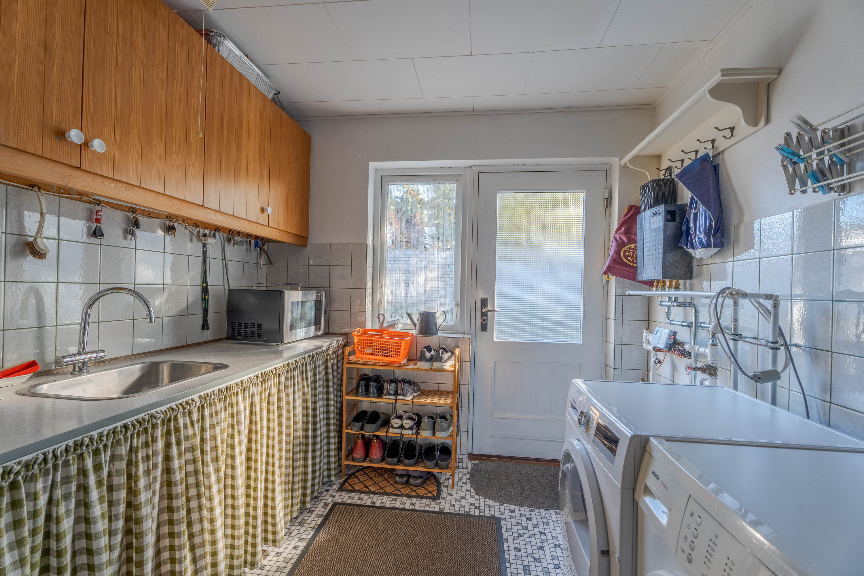 Fremhævet  billede i fuldskærmstilstand. Billede af Fasanvænget 18, 5610 Assens