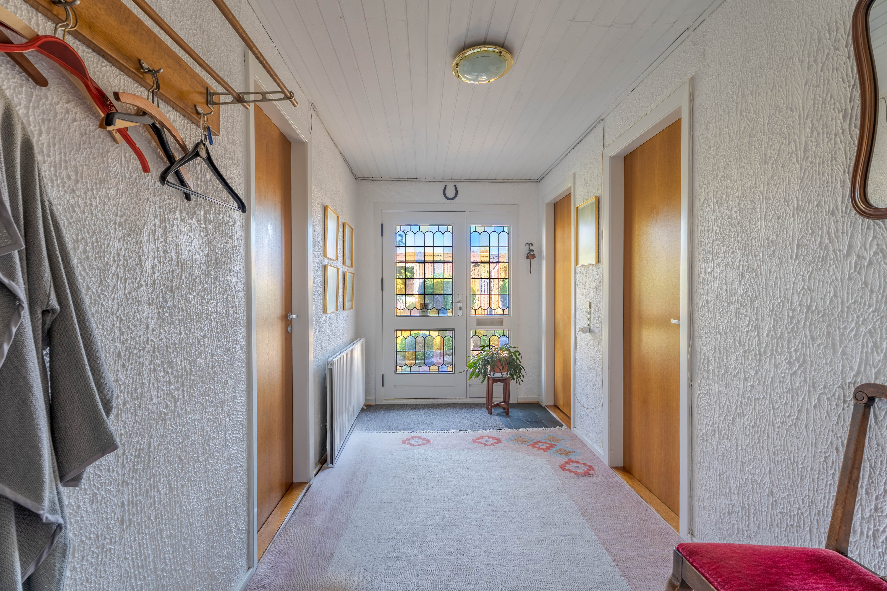 Fremhævet  billede i fuldskærmstilstand. Billede af Fasanvænget 18, 5610 Assens