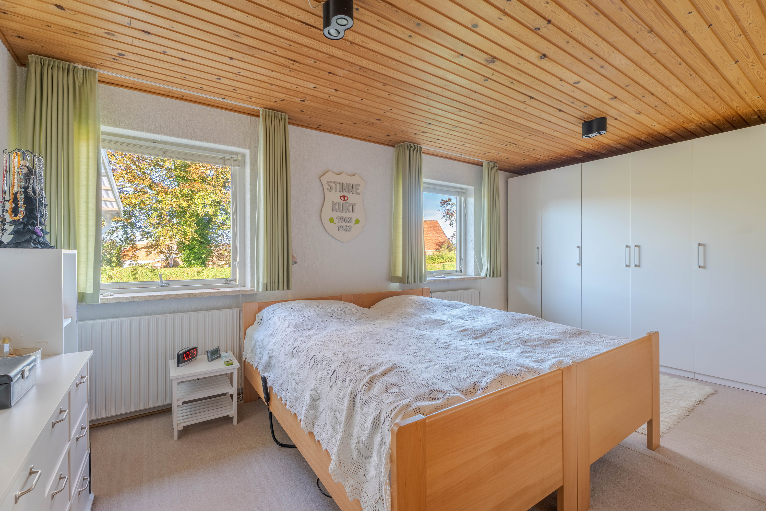 Fremhævet  billede i fuldskærmstilstand. Billede af Fasanvænget 18, 5610 Assens