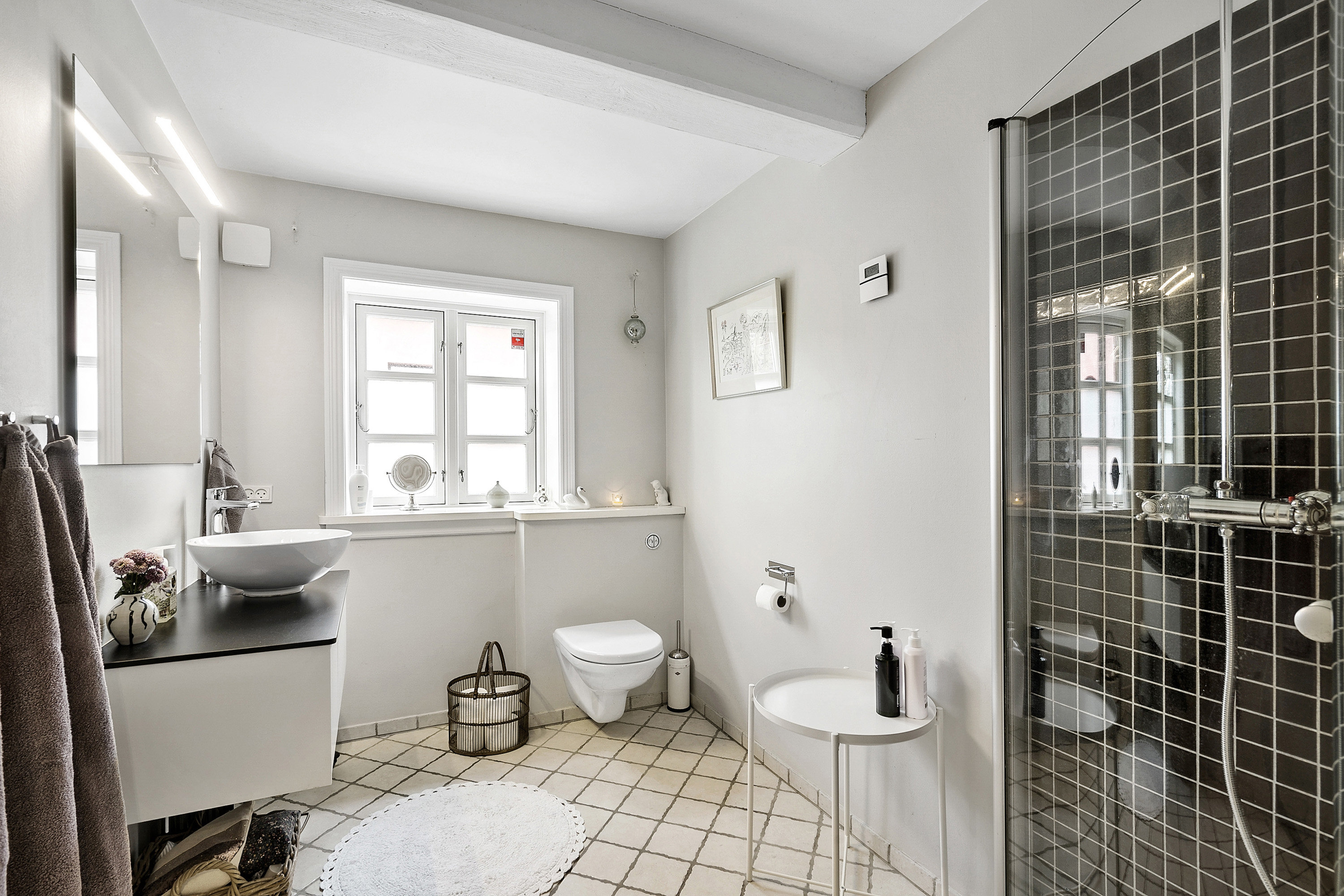 Fremhævet  billede i fuldskærmstilstand. Billede af Krigsagervej 2, Søborg, 3250 Gilleleje