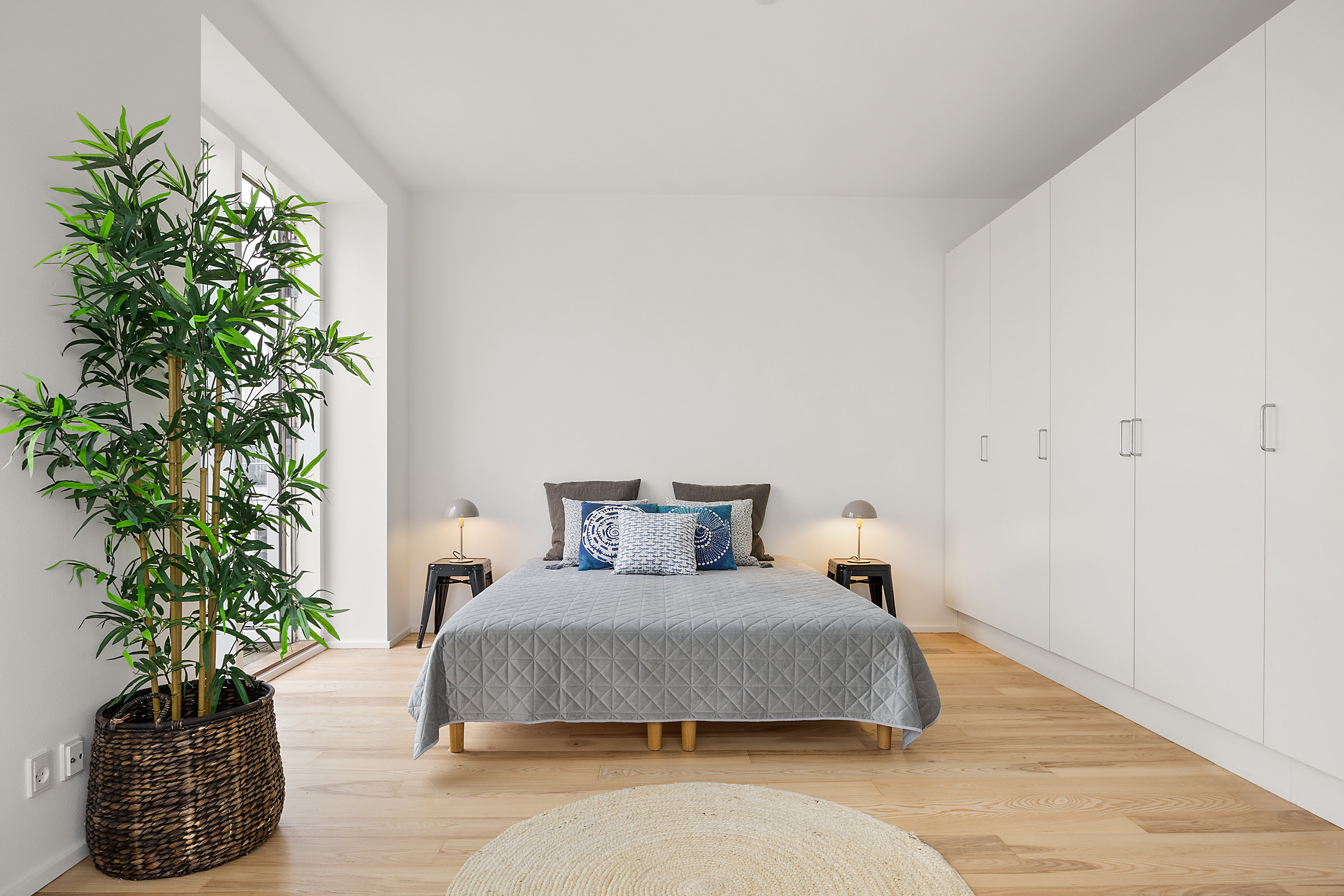 Fremhævet værelse billede i fuldskærmstilstand. Billede af Havneholmen 54, 5. tv., 1561 København V