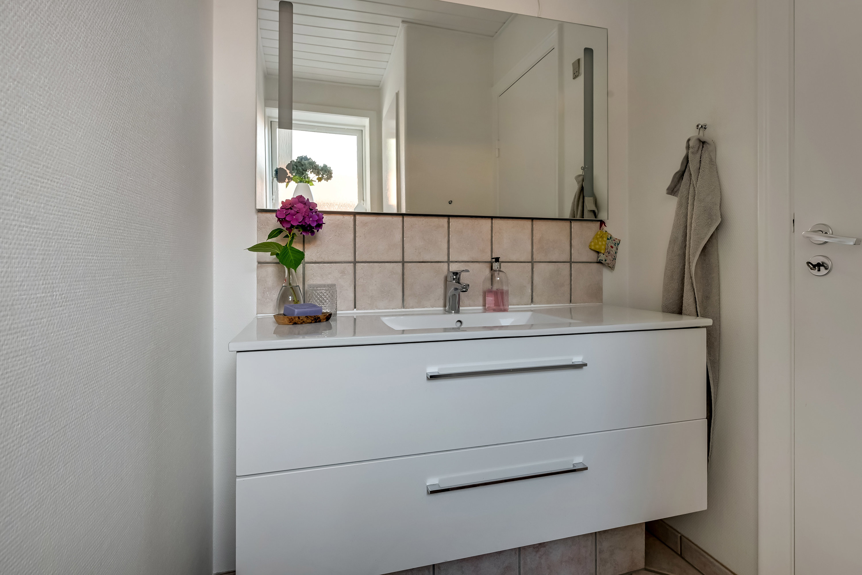 Fremhævet andet billede i fuldskærmstilstand. Billede af Søndergårds Alle 2, 6700 Esbjerg