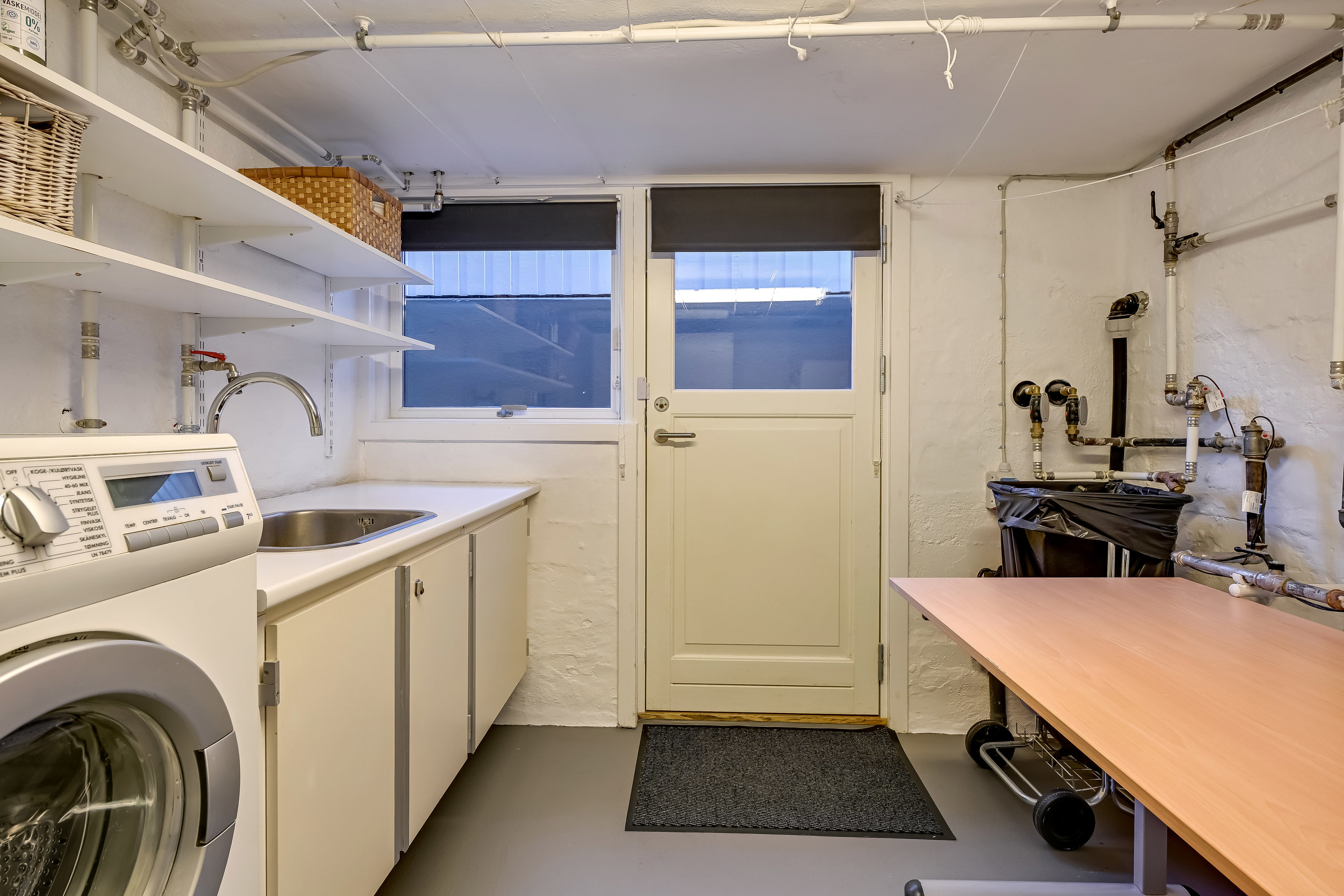 Fremhævet bryggers billede i fuldskærmstilstand. Billede af Søndergårds Alle 2, 6700 Esbjerg