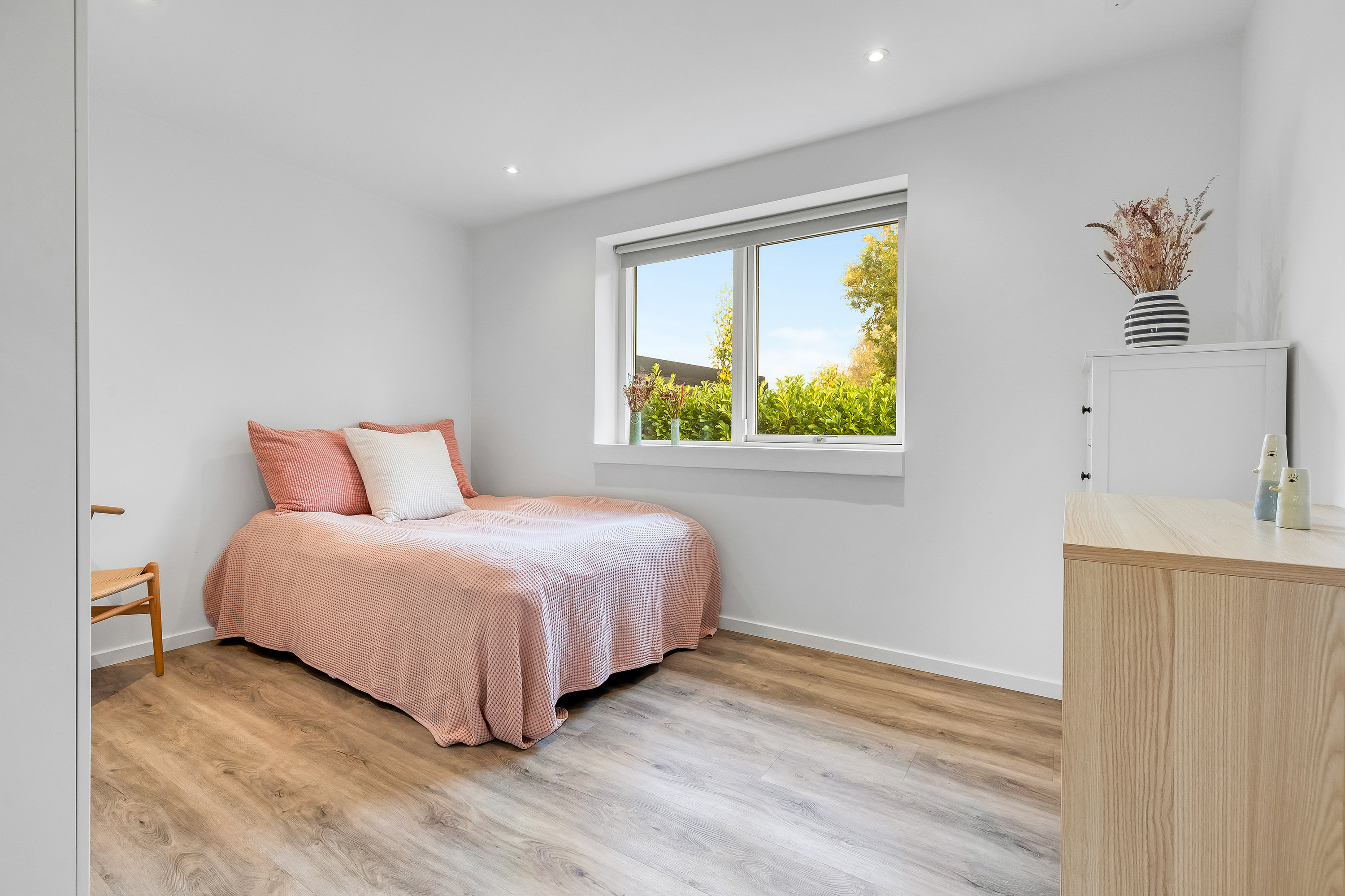 Fremhævet værelse billede i fuldskærmstilstand. Billede af Spurvevej 10, 3550 Slangerup