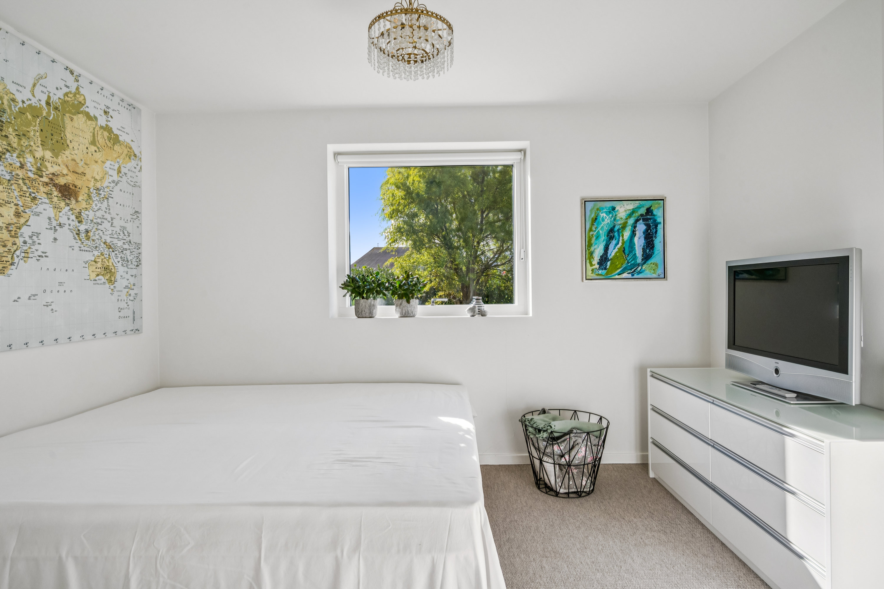 Fremhævet værelse billede i fuldskærmstilstand. Billede af Bredkær Tværvej 3, 8250 Egå