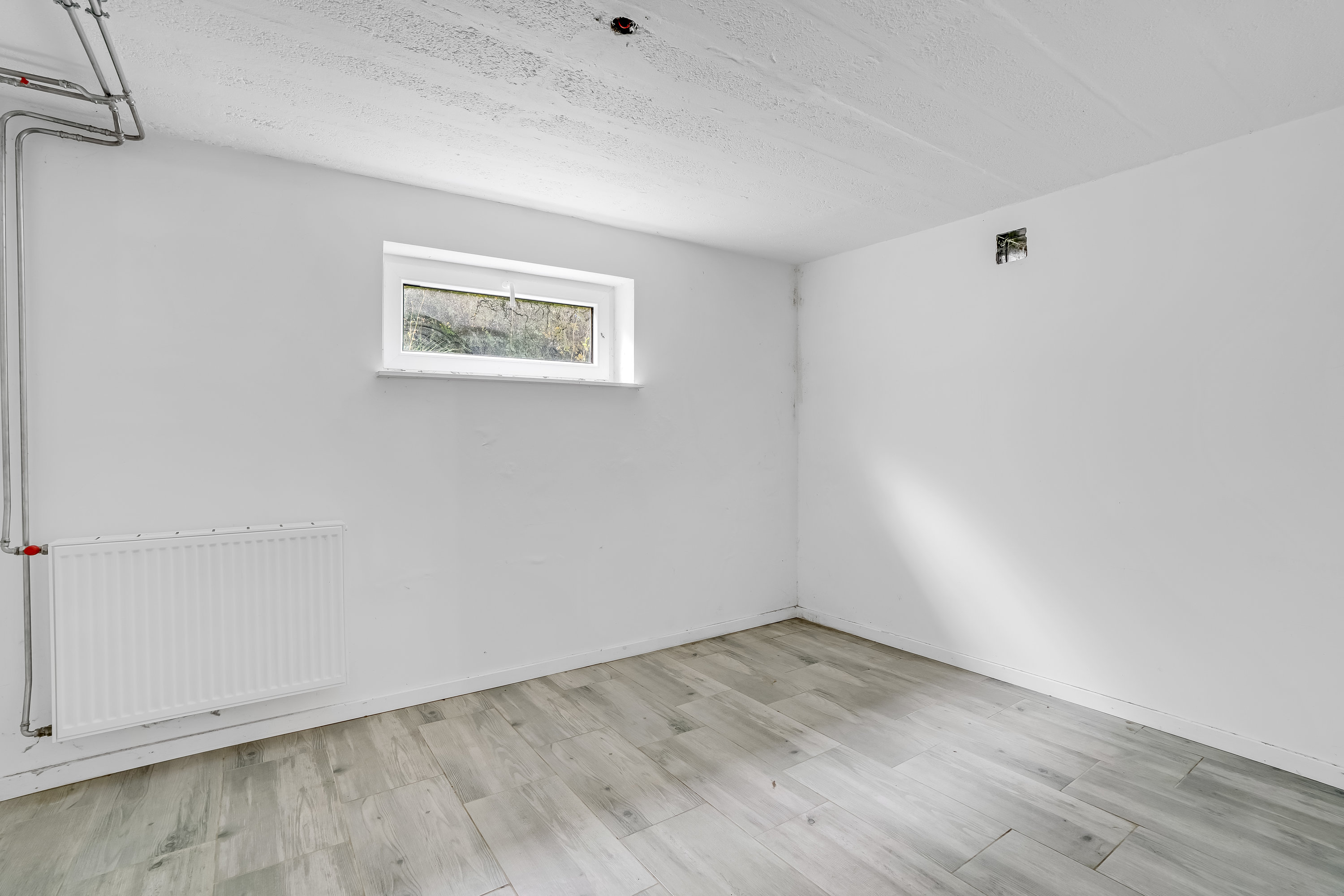 Fremhævet værelse billede i fuldskærmstilstand. Billede af Taarsbakken 6, Blistrup, 3230 Græsted