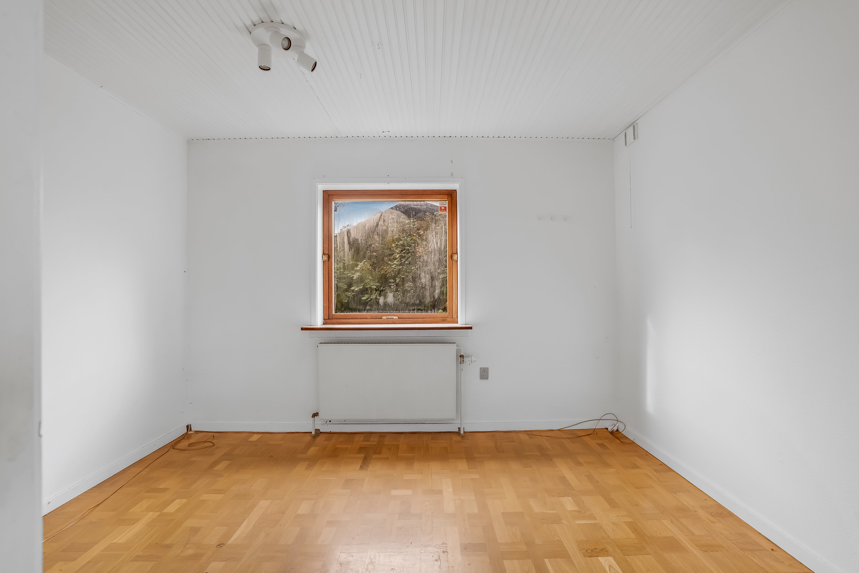 Fremhævet værelse billede i fuldskærmstilstand. Billede af Taarsbakken 6, Blistrup, 3230 Græsted