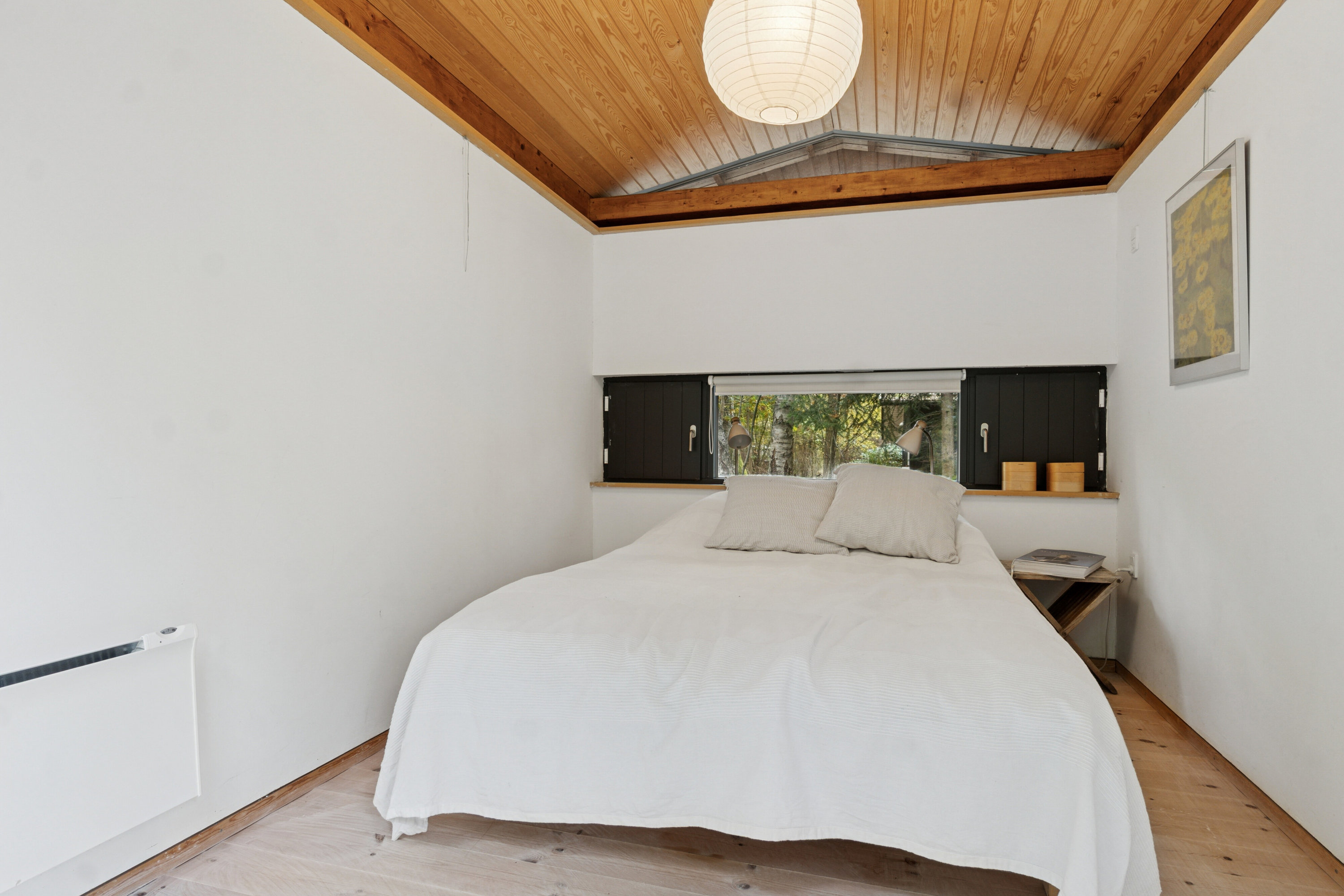 Fremhævet anneks billede i fuldskærmstilstand. Billede af Revlingsvinget 17, Tibirke Sand, 3300 Frederiksværk