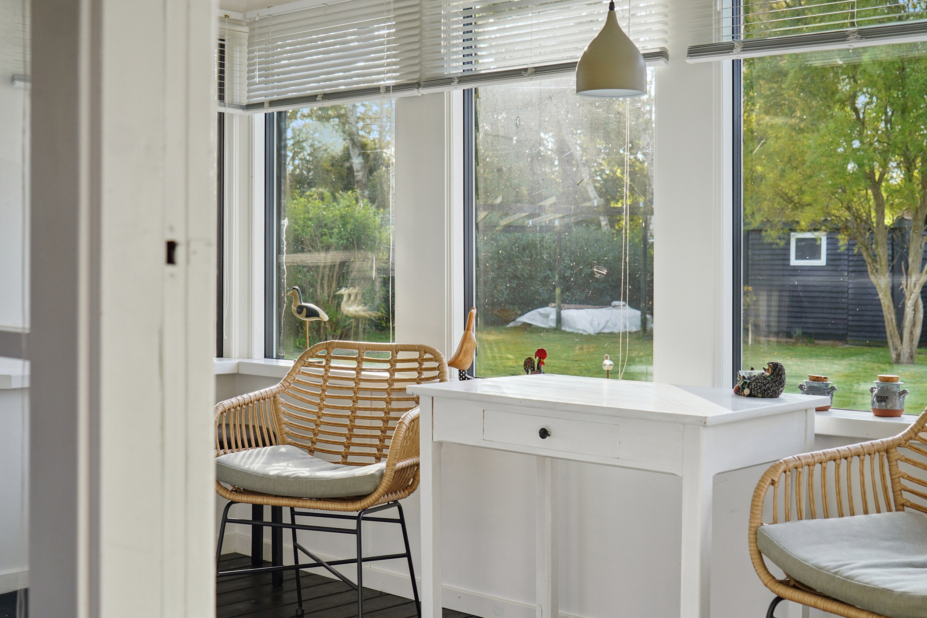 Fremhævet indendørs billede i fuldskærmstilstand. Billede af Åbakken 42, Ejby, 4070 Kirke Hyllinge