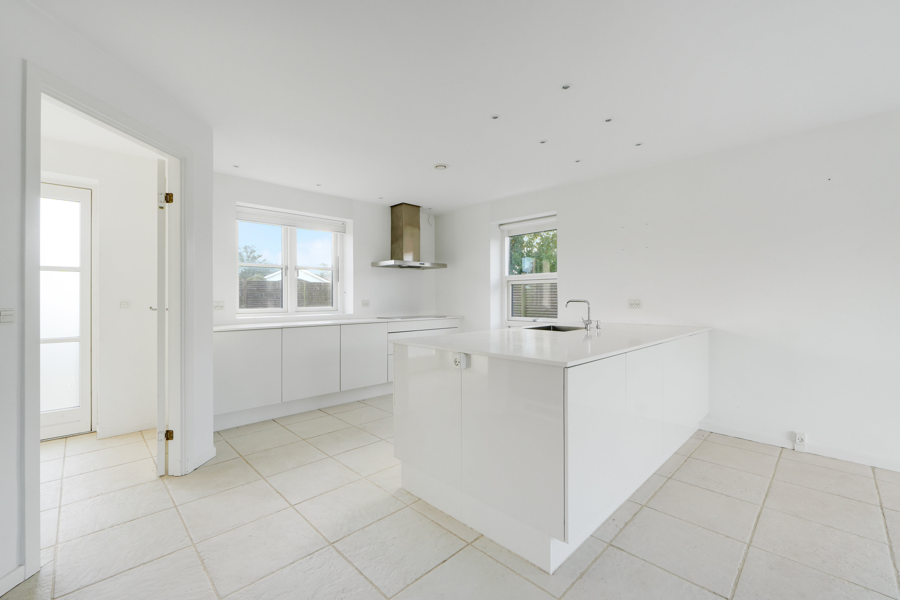 Miniaturebillede 2: andet. Billede af Mågevænget 17, 2791 Dragør