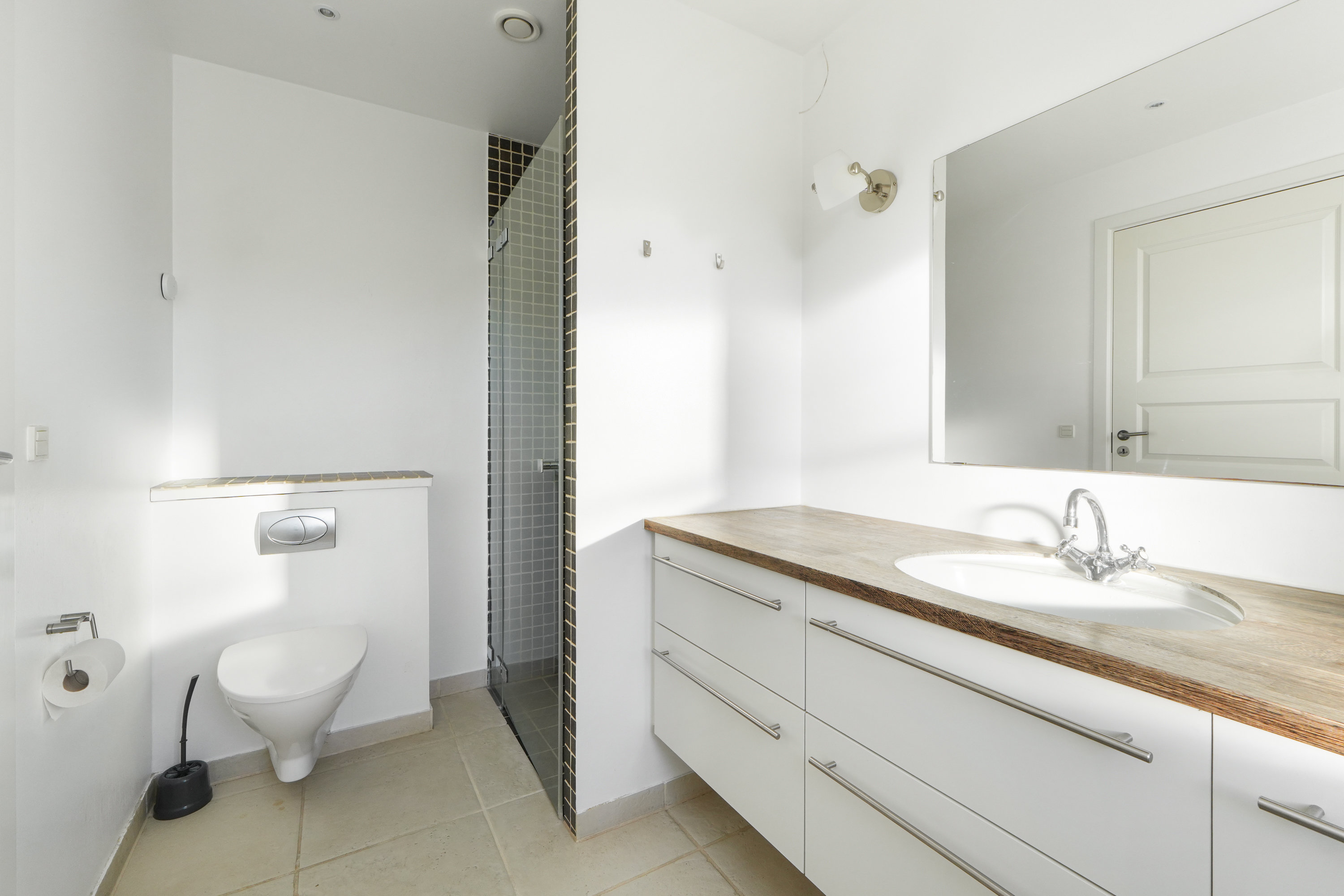 Fremhævet andet billede i fuldskærmstilstand. Billede af Mågevænget 17, 2791 Dragør