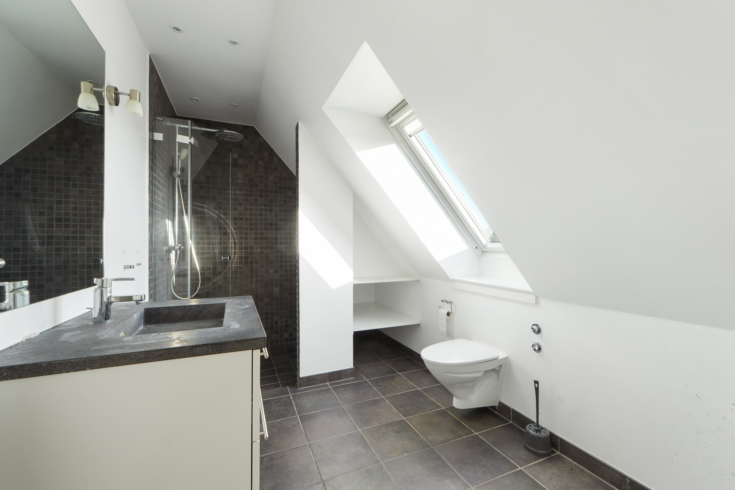 Fremhævet andet billede i fuldskærmstilstand. Billede af Mågevænget 17, 2791 Dragør