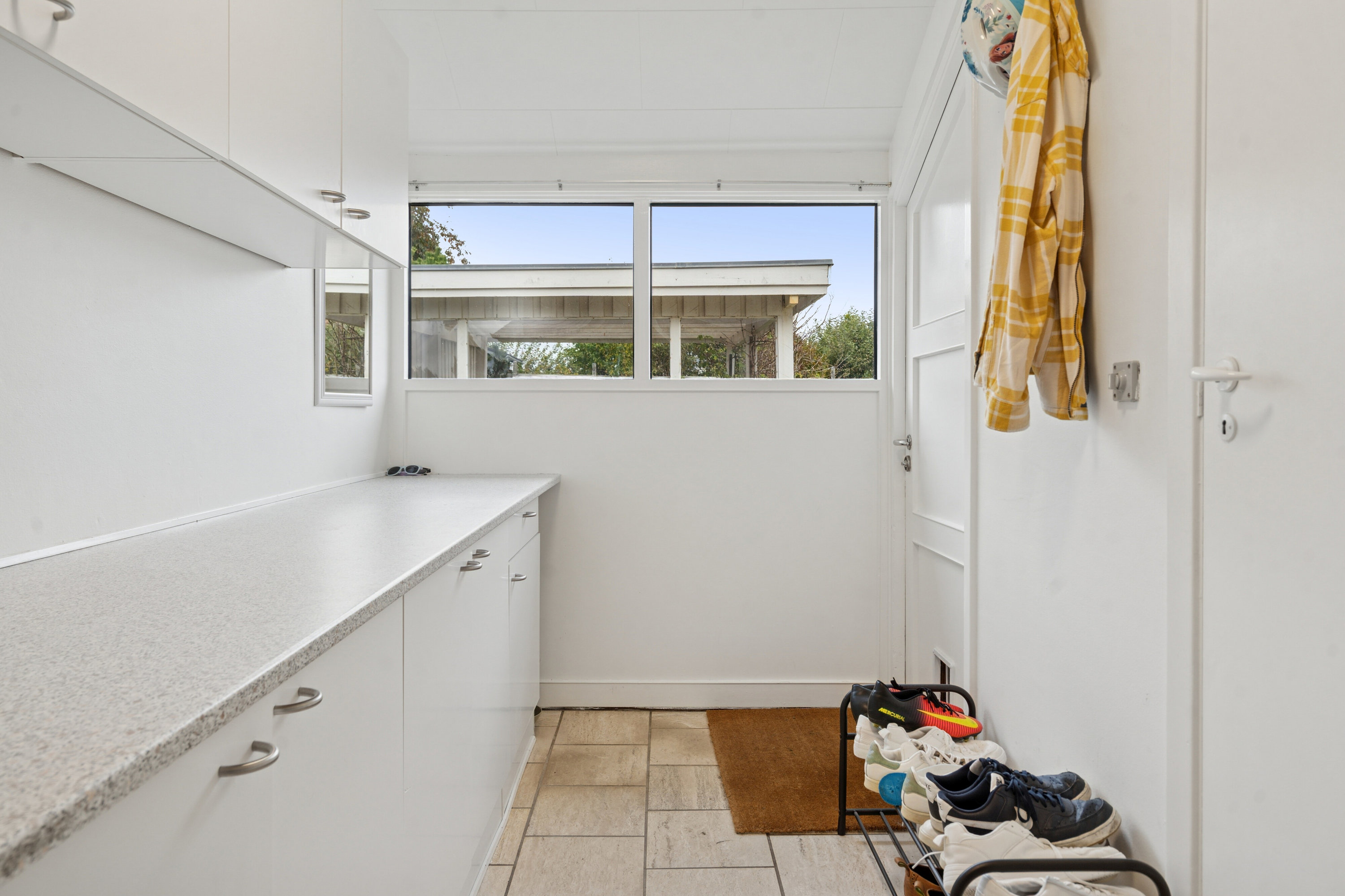 Fremhævet bryggers billede i fuldskærmstilstand. Billede af Ingrid Marie Vænget 21, Søhus, 5270 Odense N