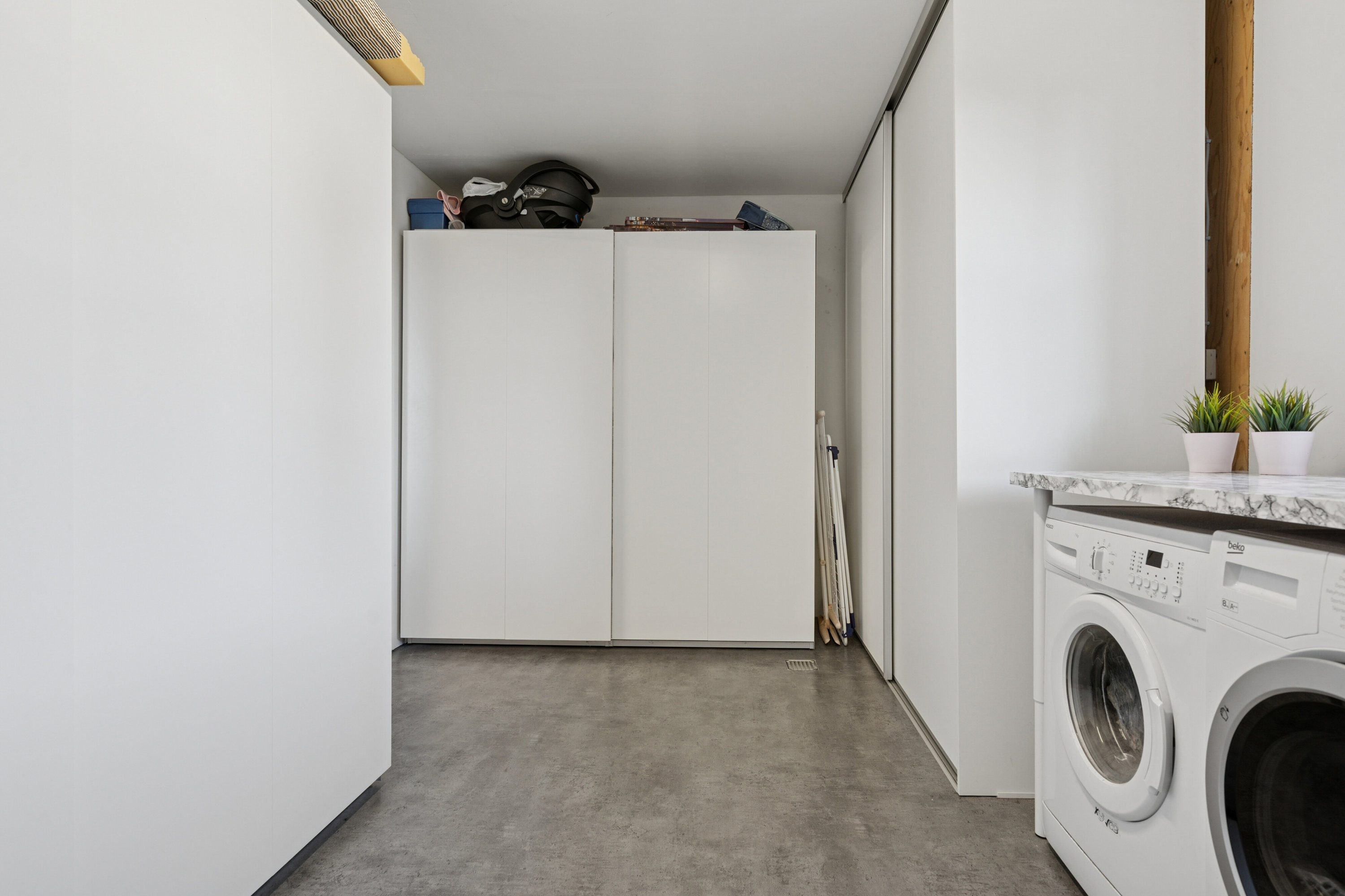 Fremhævet bryggers billede i fuldskærmstilstand. Billede af Brinken 149, Mogenstrup, 4700 Næstved