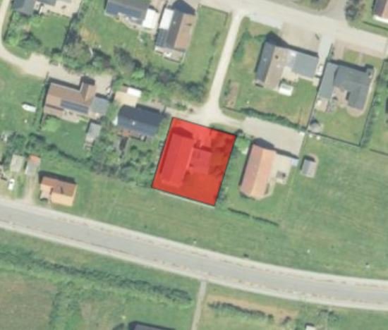 Fremhævet  billede i fuldskærmstilstand. Billede af Rubyvej 9, Agger, 7770 Vestervig