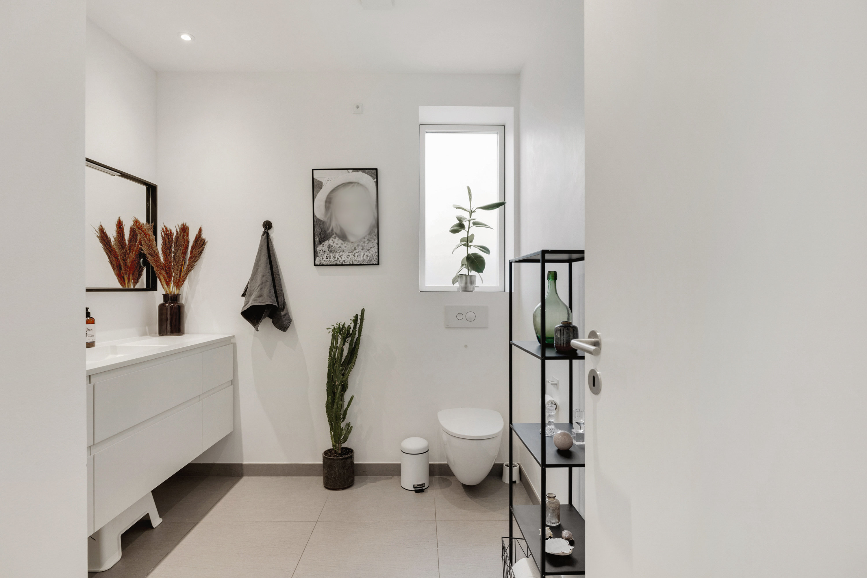 Fremhævet  billede i fuldskærmstilstand. Billede af Kettingvej 8, 8462 Harlev J