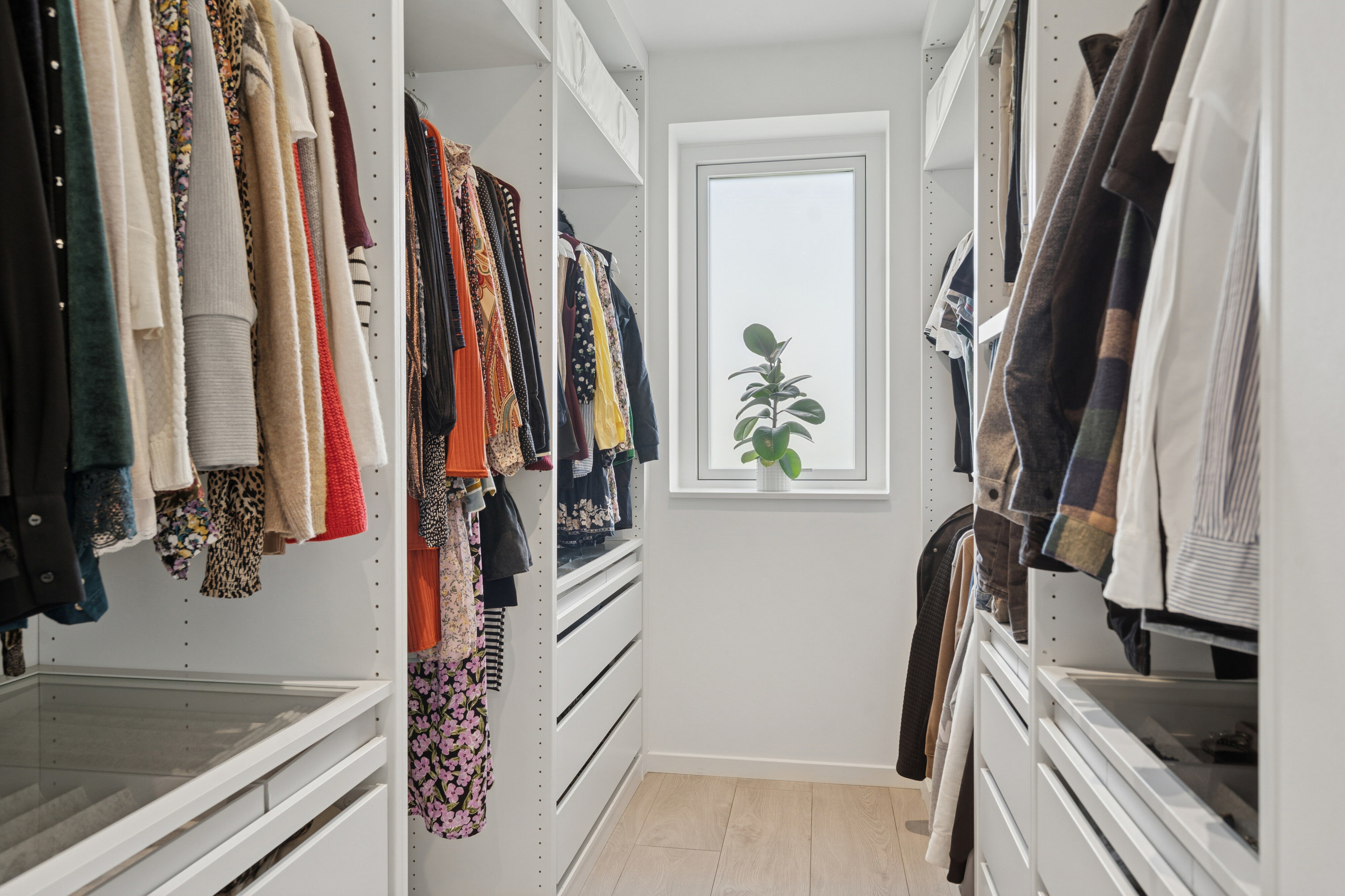 Fremhævet værelse billede i fuldskærmstilstand. Billede af Krabbegårdsvej 46, 5330 Munkebo