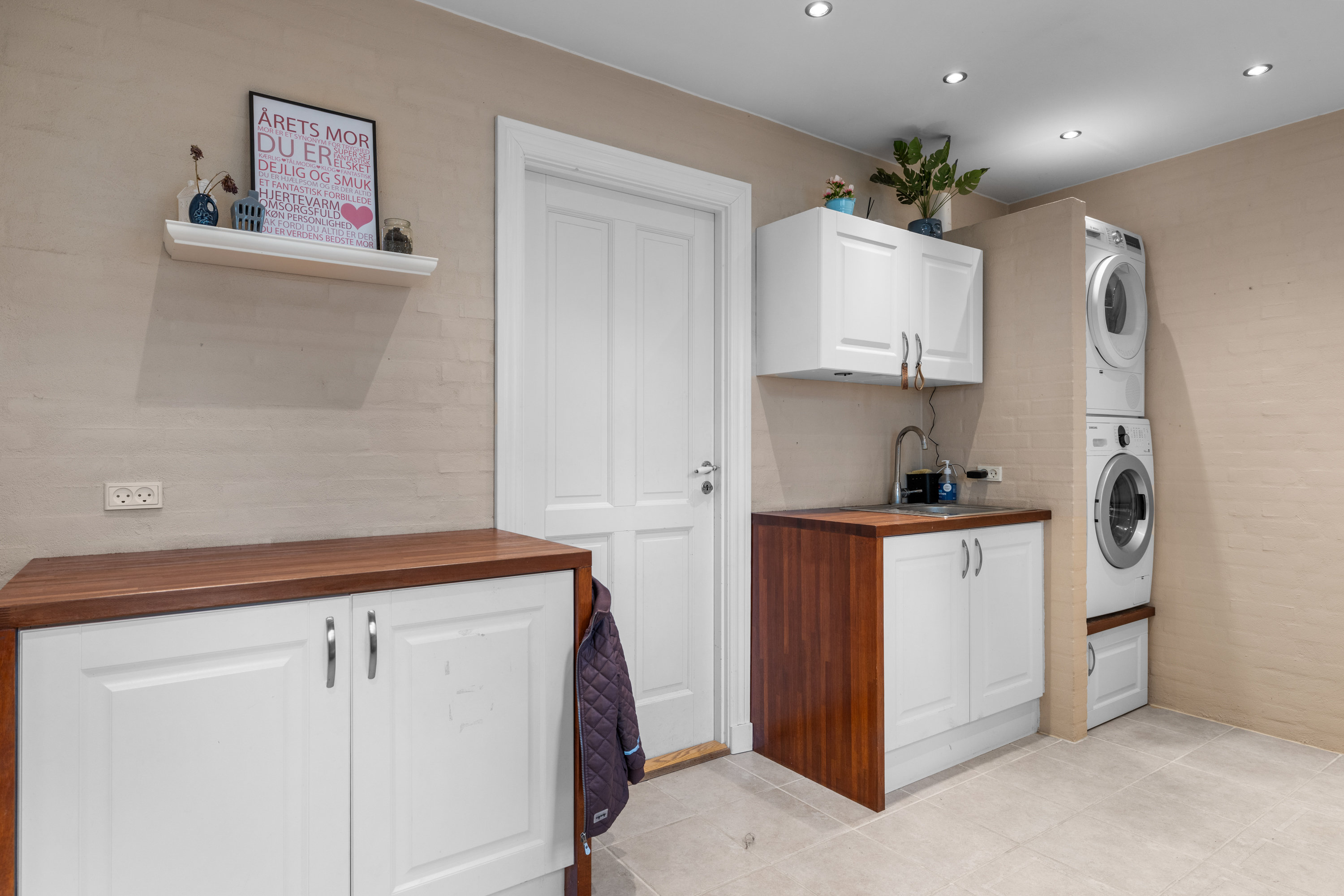 Fremhævet bryggers billede i fuldskærmstilstand. Billede af Assensvej 242, 5642 Millinge