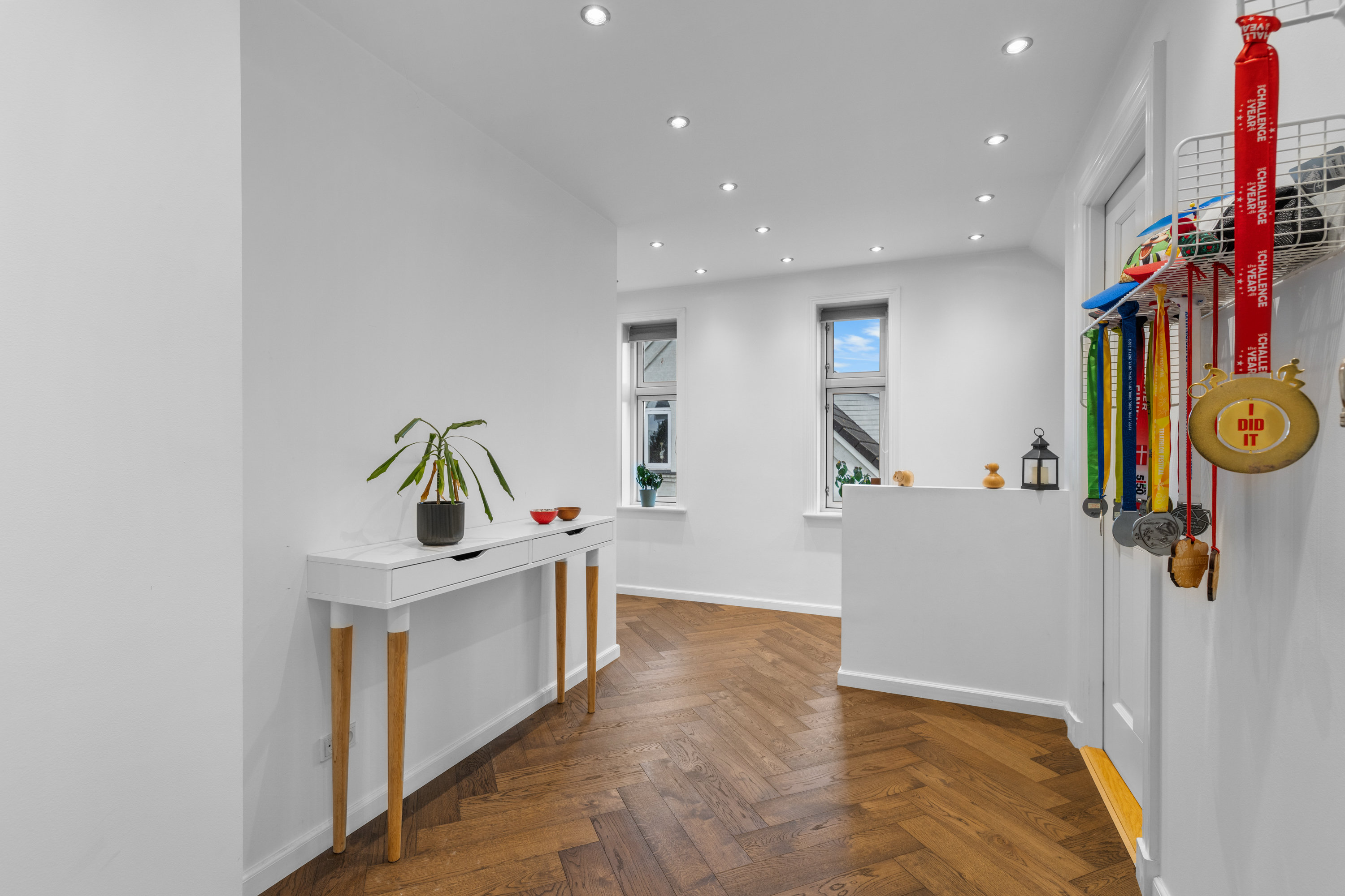 Fremhævet andet billede i fuldskærmstilstand. Billede af Assensvej 242, 5642 Millinge