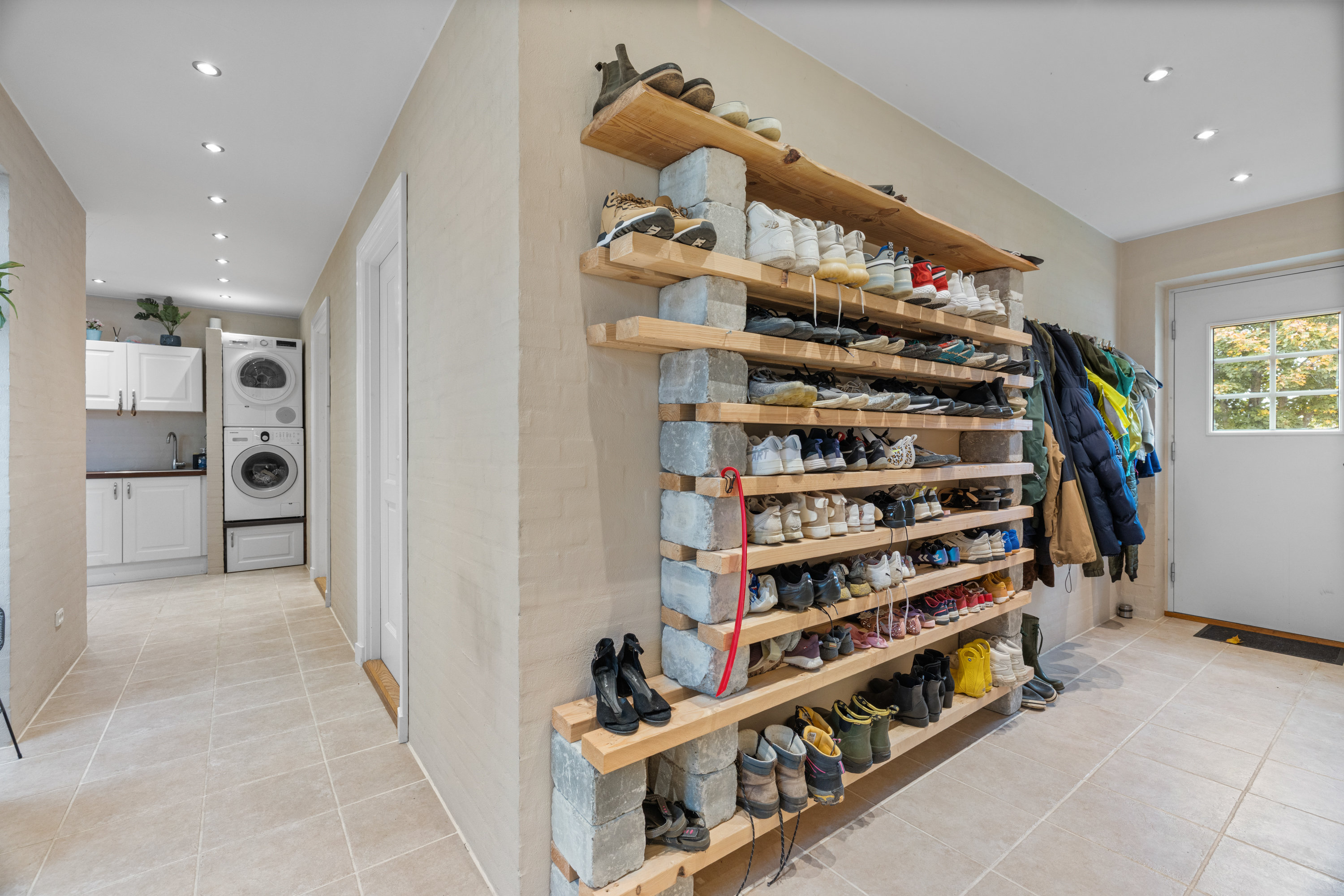 Fremhævet andet billede i fuldskærmstilstand. Billede af Assensvej 242, 5642 Millinge