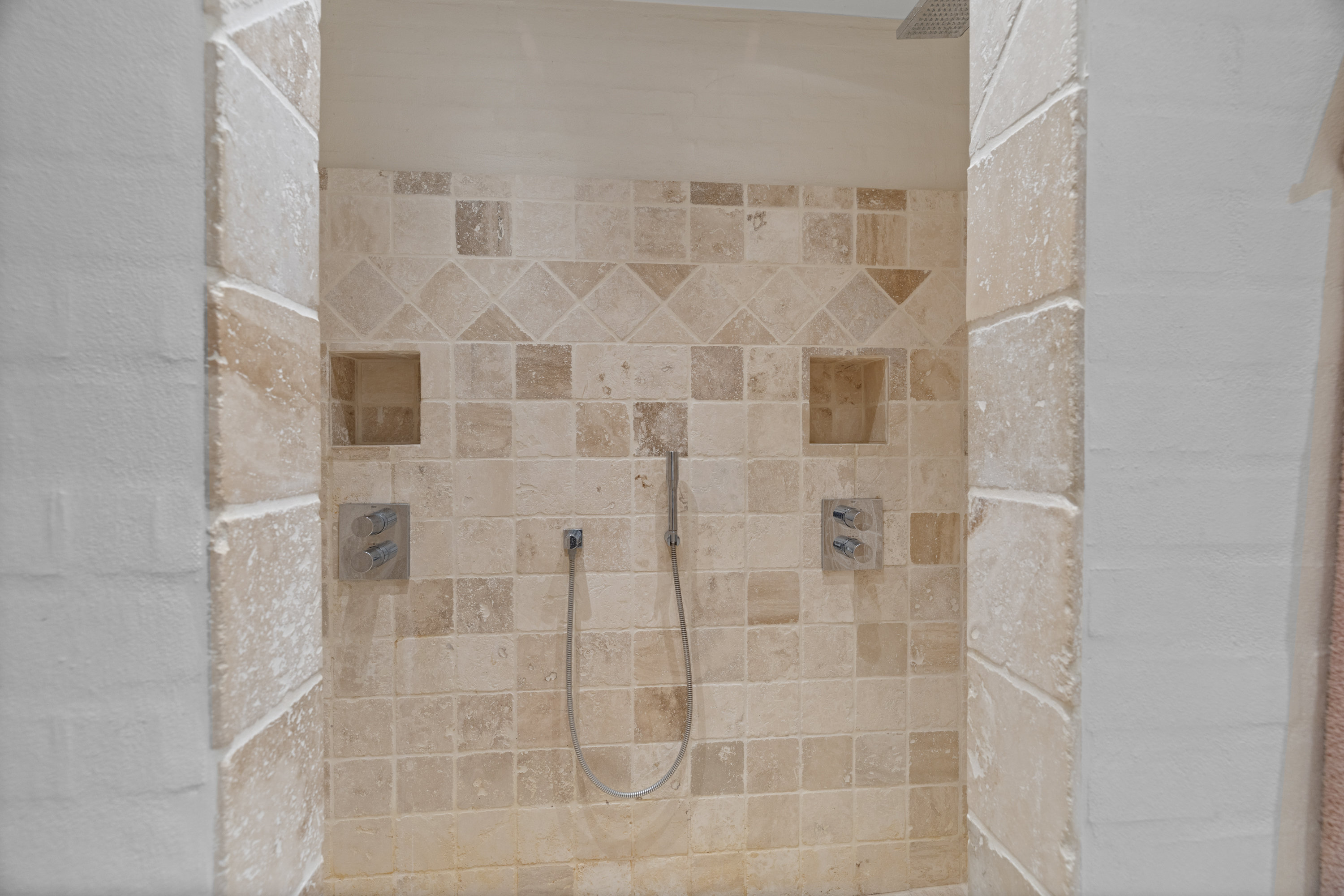 Fremhævet badeværelse billede i fuldskærmstilstand. Billede af Assensvej 242, 5642 Millinge