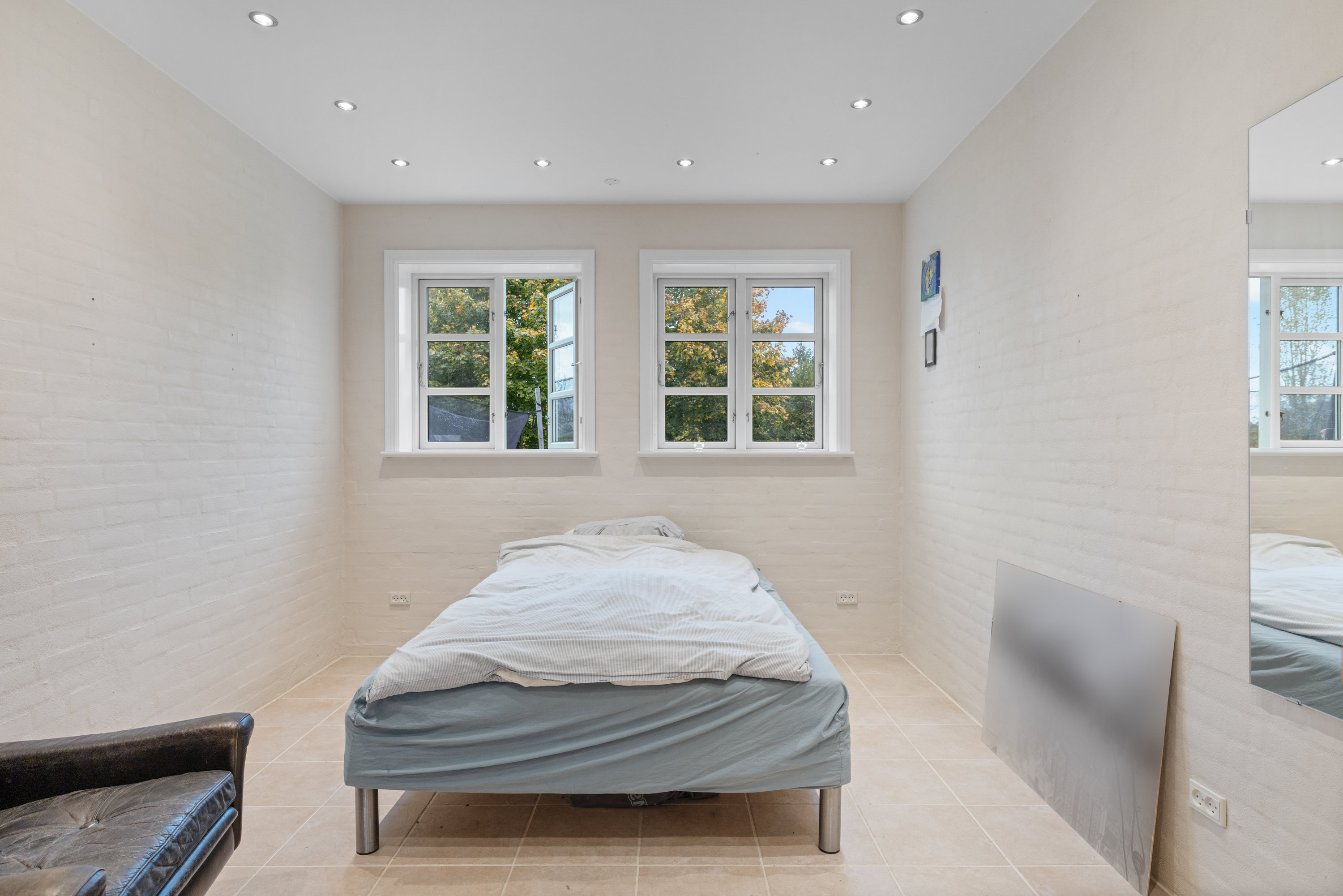 Fremhævet værelse billede i fuldskærmstilstand. Billede af Assensvej 242, 5642 Millinge