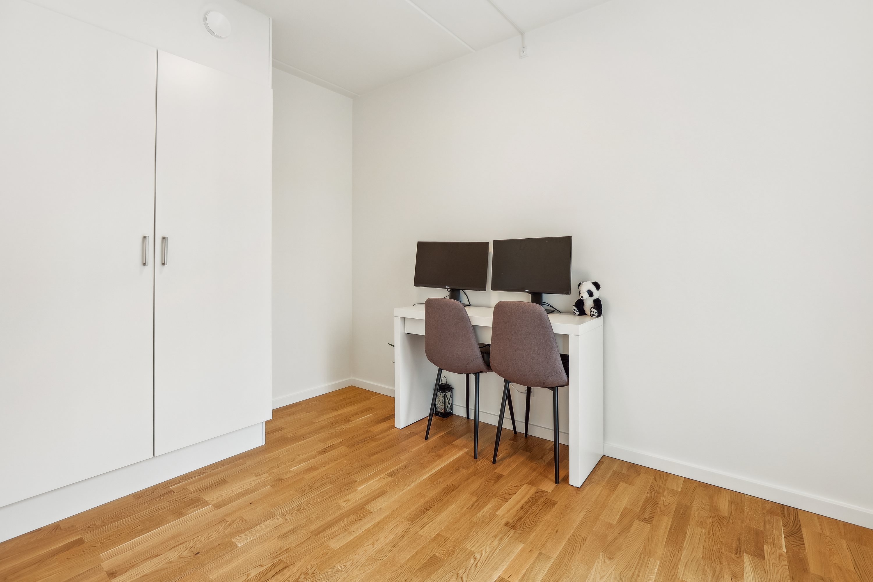 Fremhævet værelse billede i fuldskærmstilstand. Billede af Tommerupgade 25, 3. 1., Høje Taastrup, 2630 Taastrup