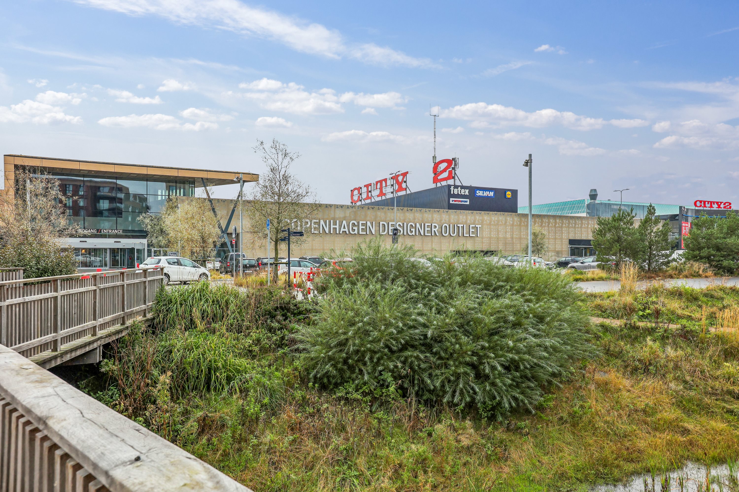 Fremhævet udsigt billede i fuldskærmstilstand. Billede af Tommerupgade 25, 3. 1., Høje Taastrup, 2630 Taastrup