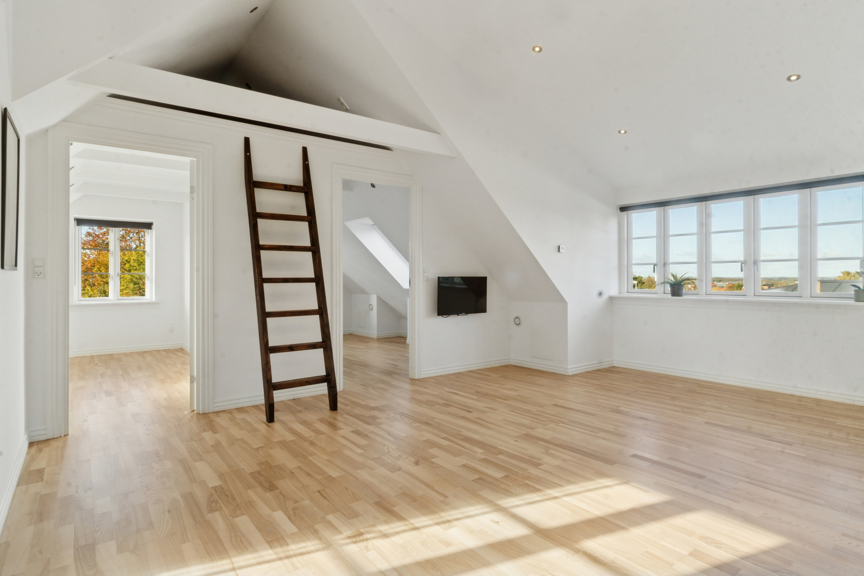 Miniaturebillede 1: repos. Billede af Holmegårdsvej 41, 8270 Højbjerg