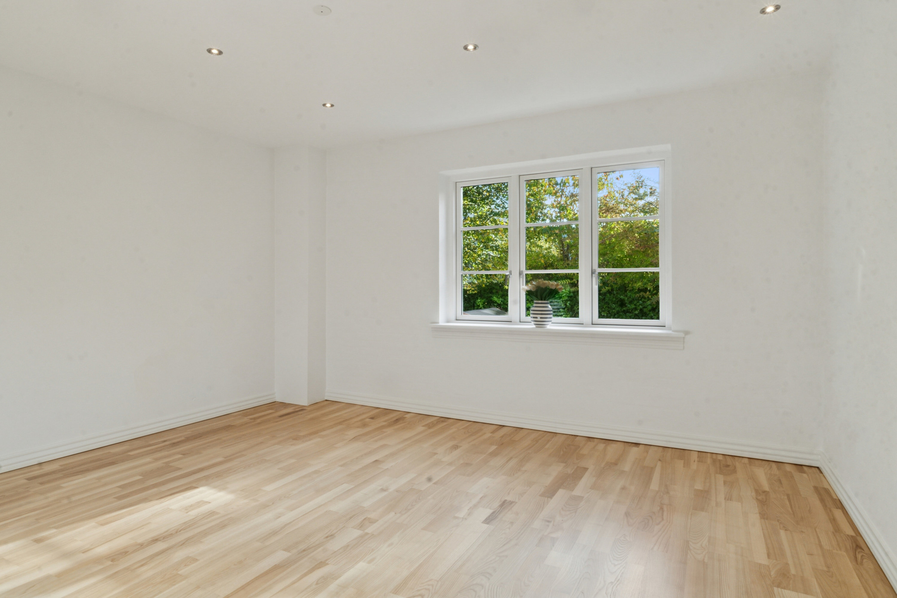 Fremhævet værelse billede i fuldskærmstilstand. Billede af Holmegårdsvej 41, 8270 Højbjerg