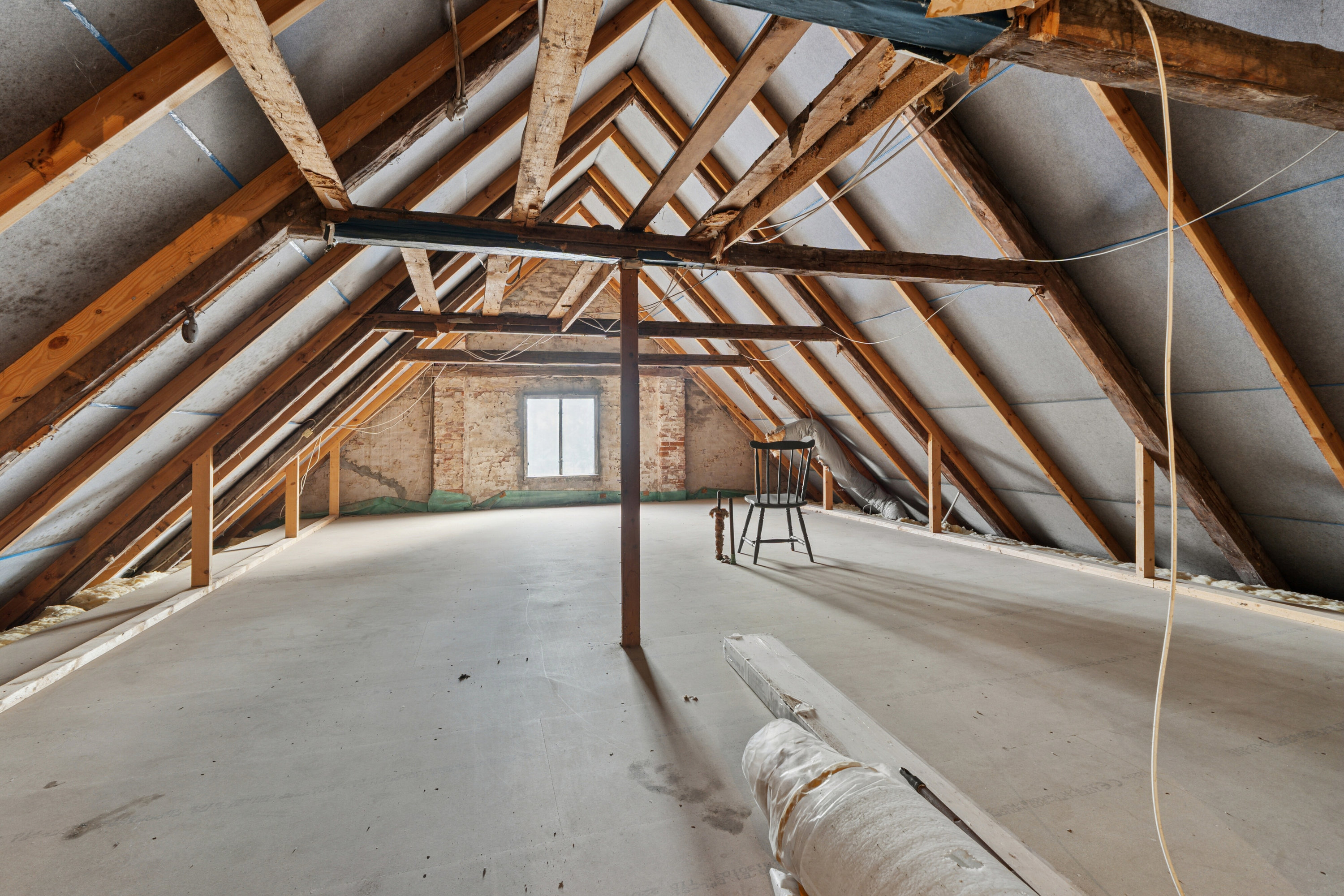 Fremhævet anneks billede i fuldskærmstilstand. Billede af Ristingevej 75, Hesselbjerg, 5932 Humble