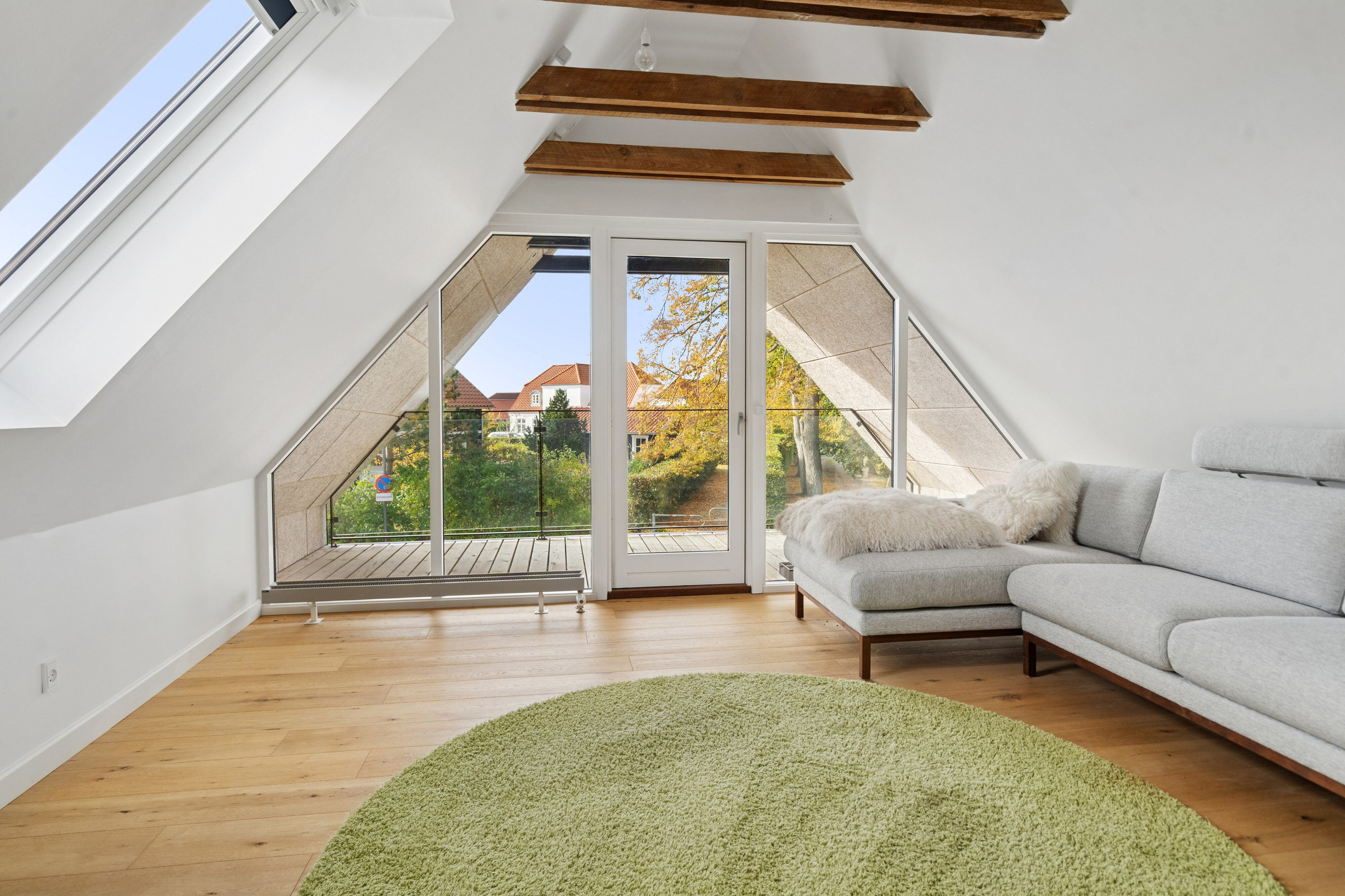 Fremhævet værelse billede i fuldskærmstilstand. Billede af Søvangsvej 15, Revninge, 5300 Kerteminde