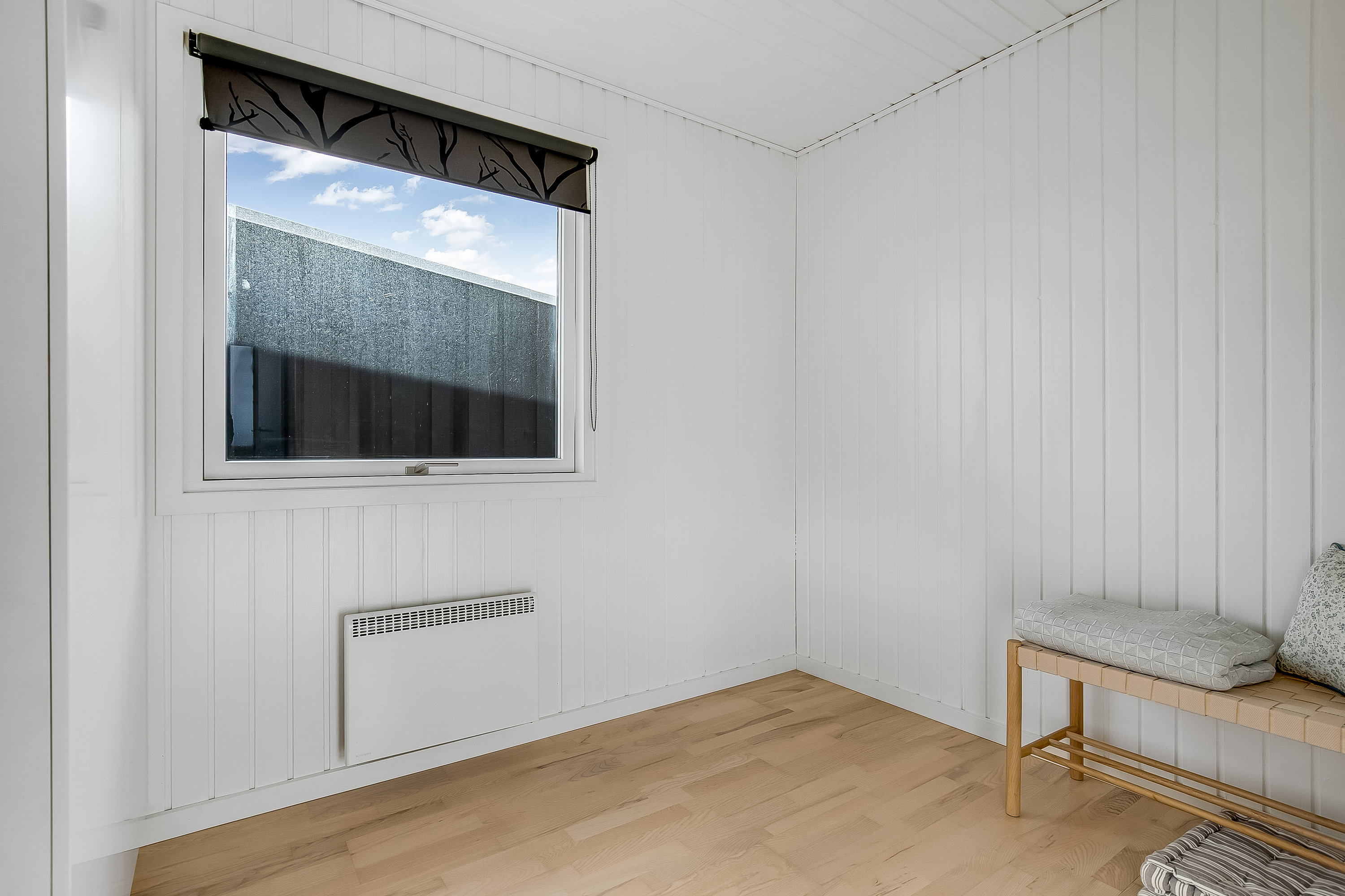 Fremhævet værelse billede i fuldskærmstilstand. Billede af Violvej 5, Mørkholt, 7080 Børkop