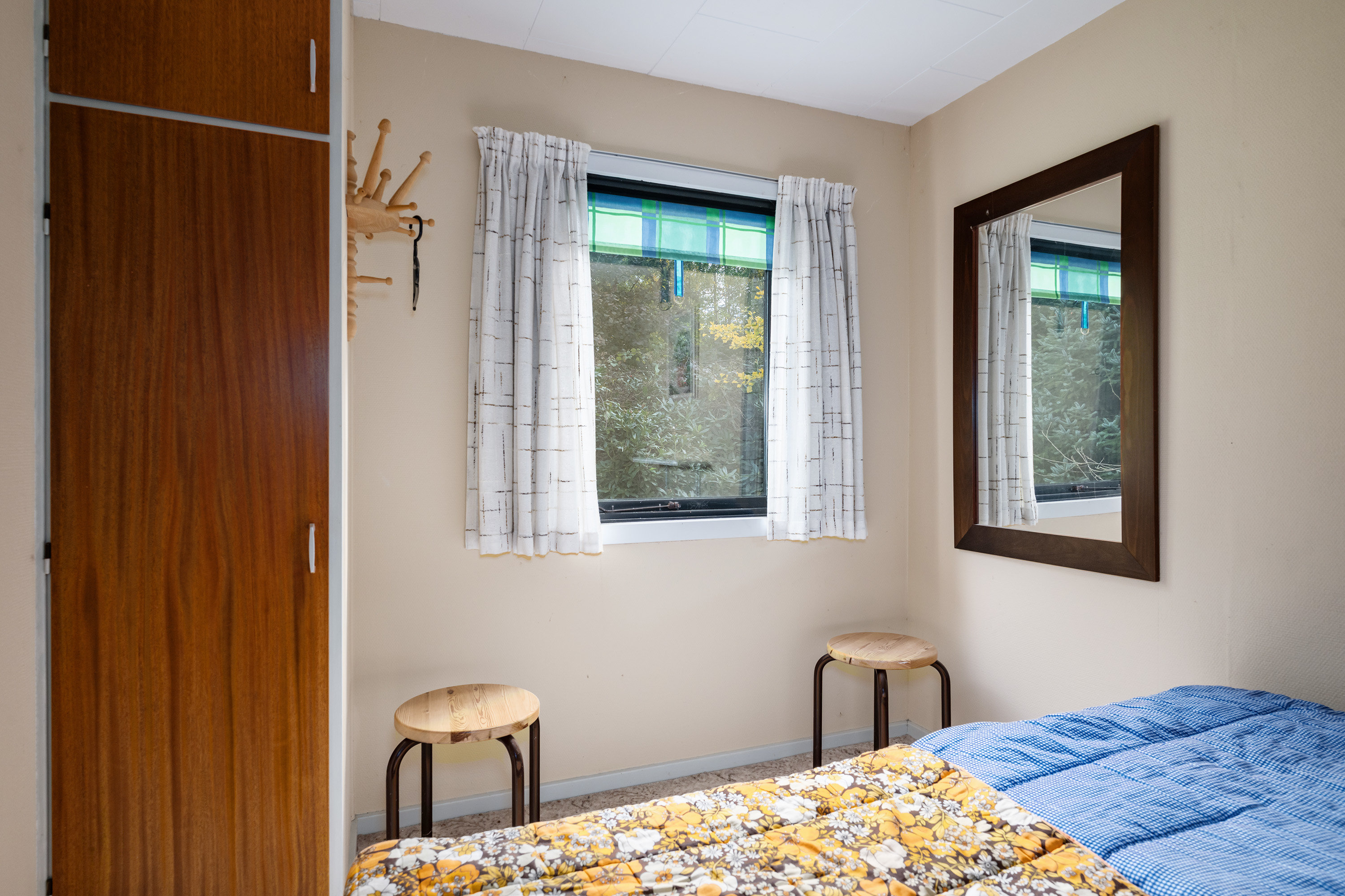 Fremhævet  billede i fuldskærmstilstand. Billede af Falkevej 34, 4872 Idestrup