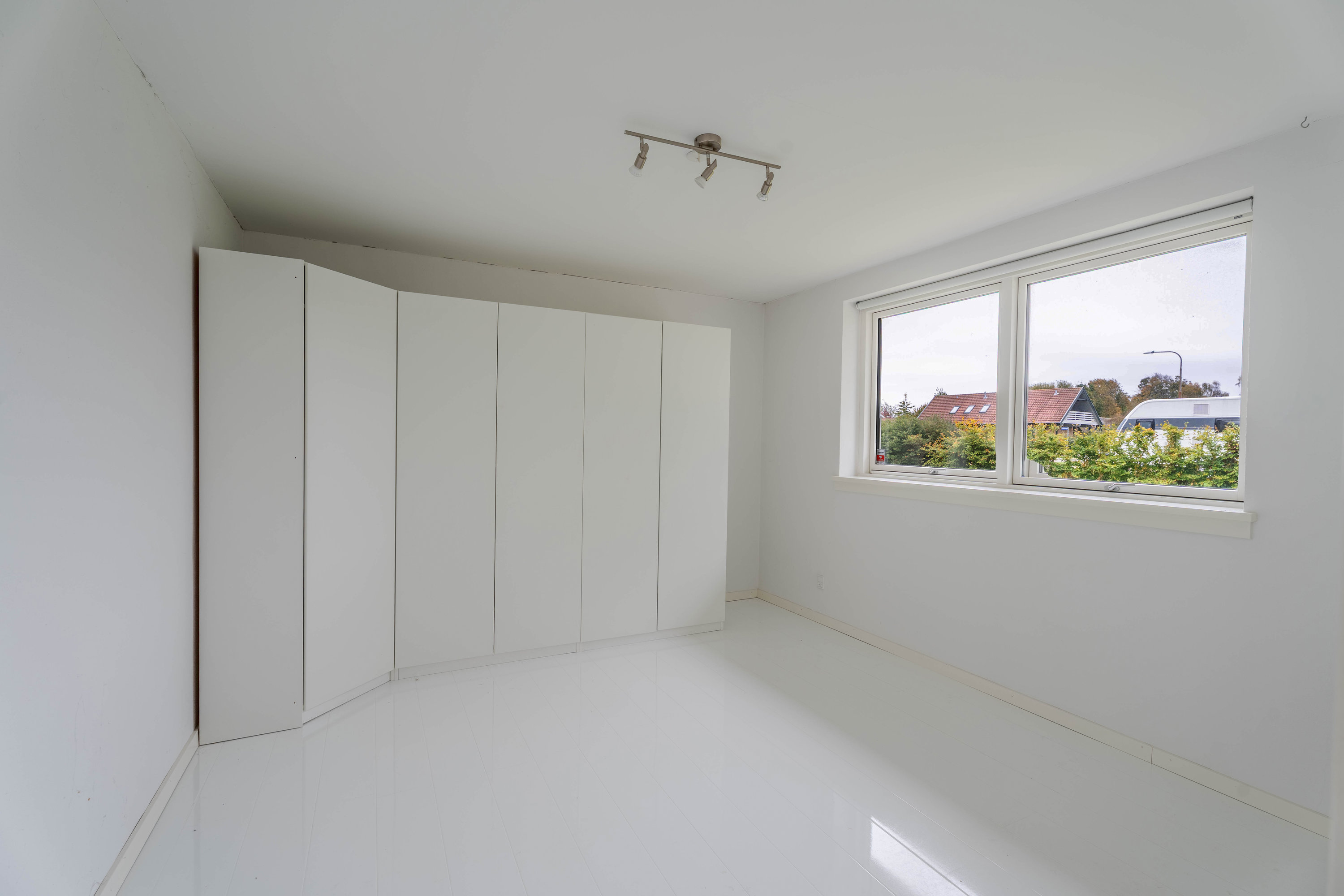 Fremhævet  billede i fuldskærmstilstand. Billede af Korsvang 2, 5610 Assens