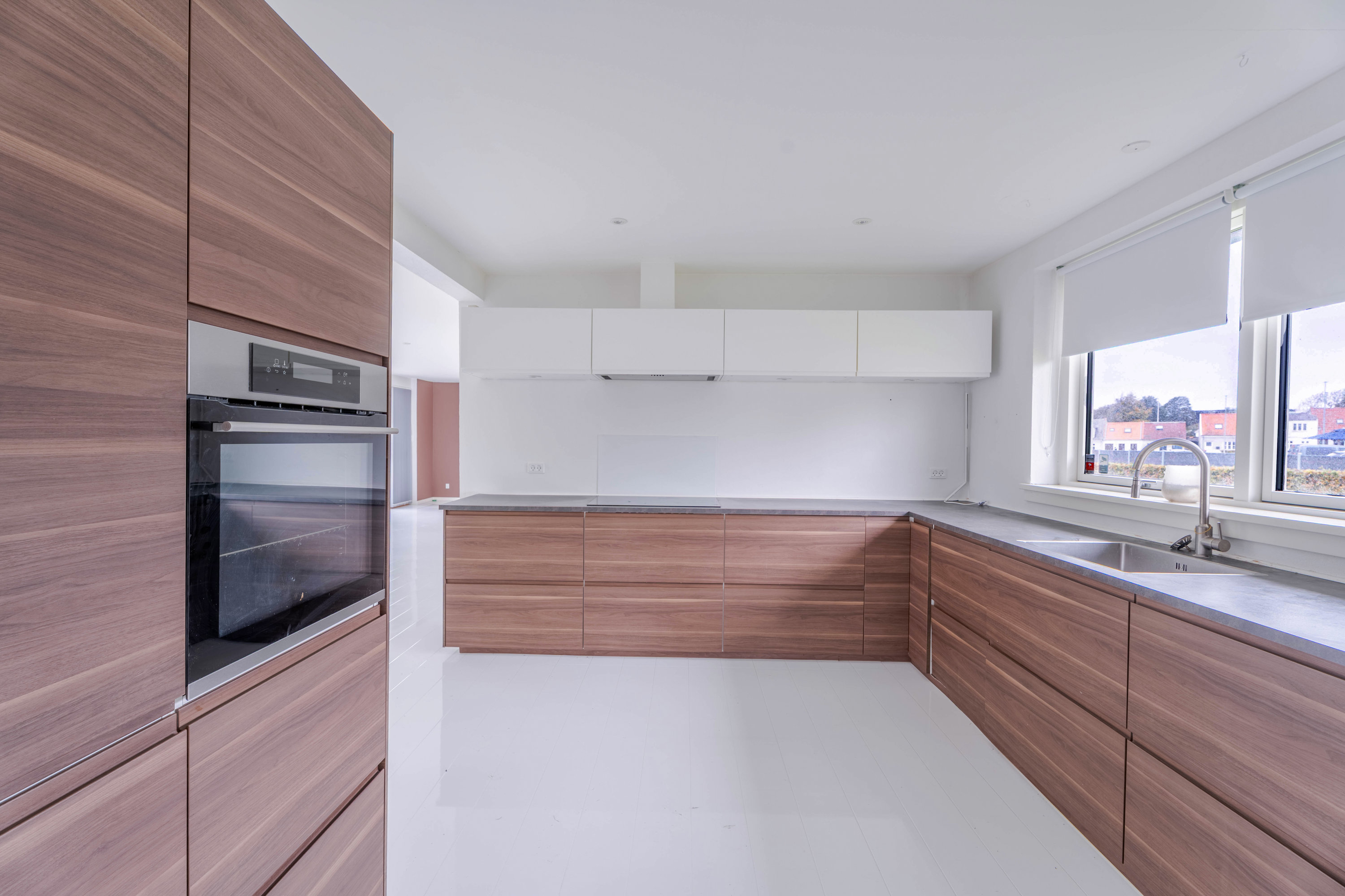 Miniaturebillede 2: . Billede af Korsvang 2, 5610 Assens