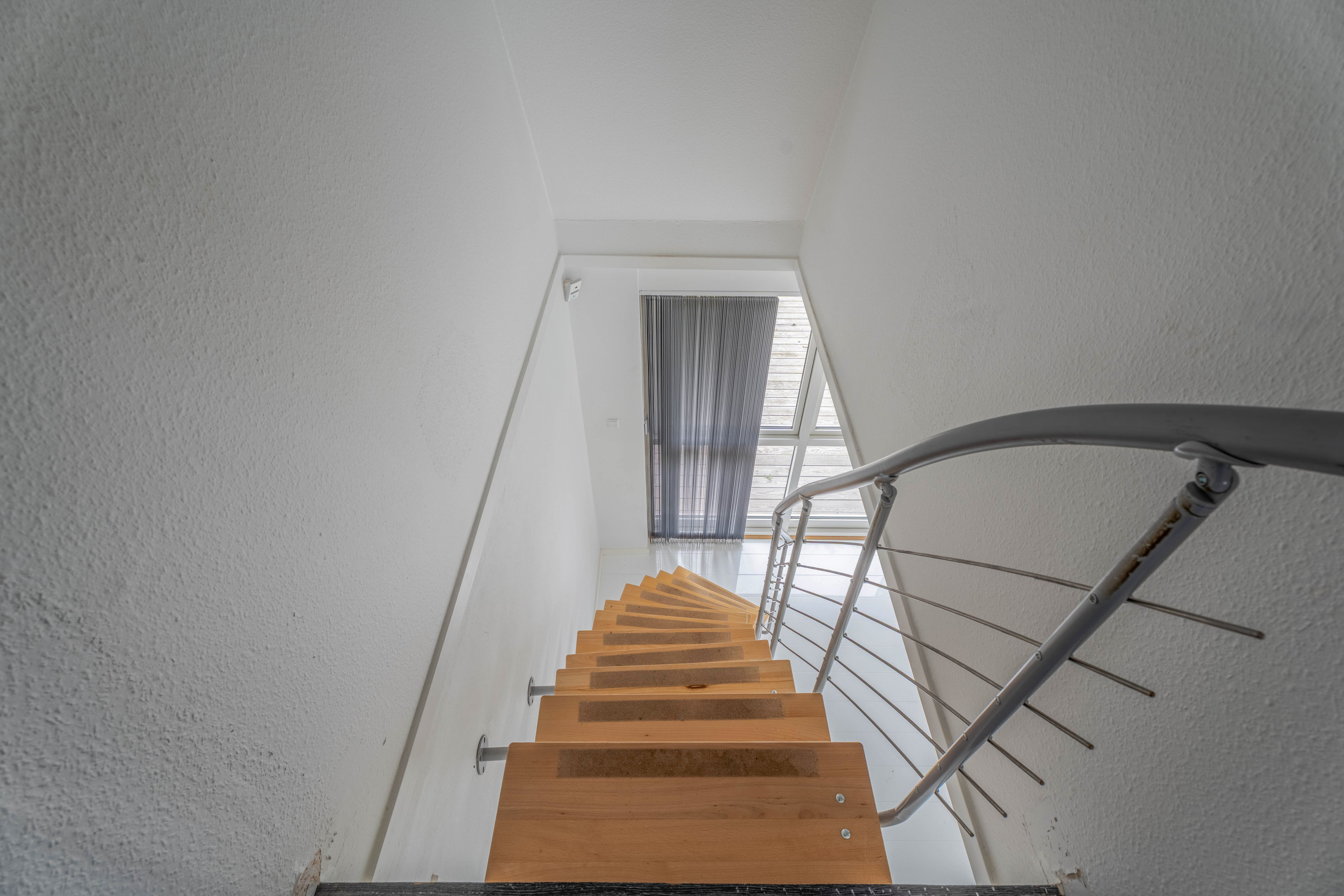 Fremhævet  billede i fuldskærmstilstand. Billede af Korsvang 2, 5610 Assens