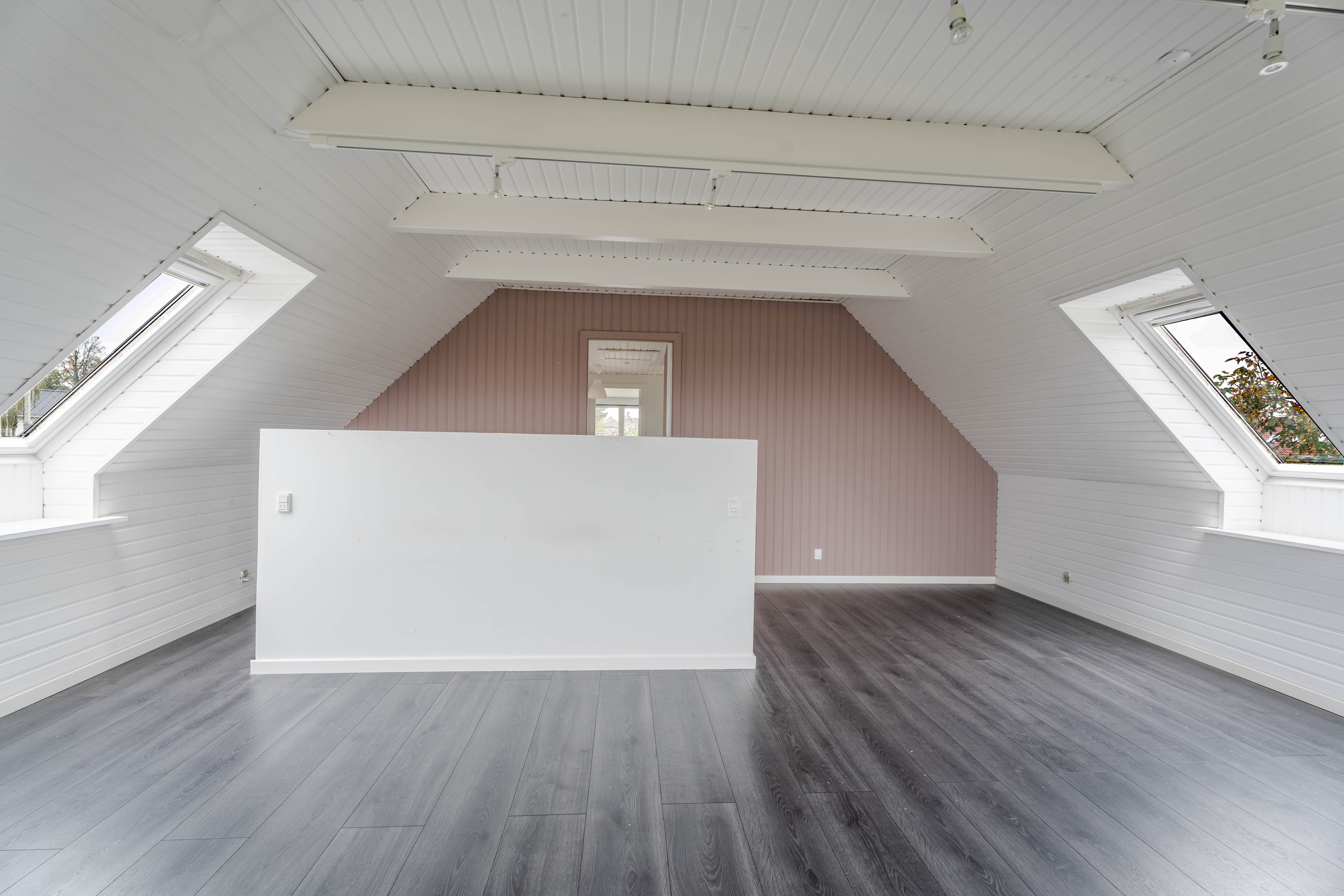 Fremhævet  billede i fuldskærmstilstand. Billede af Korsvang 2, 5610 Assens